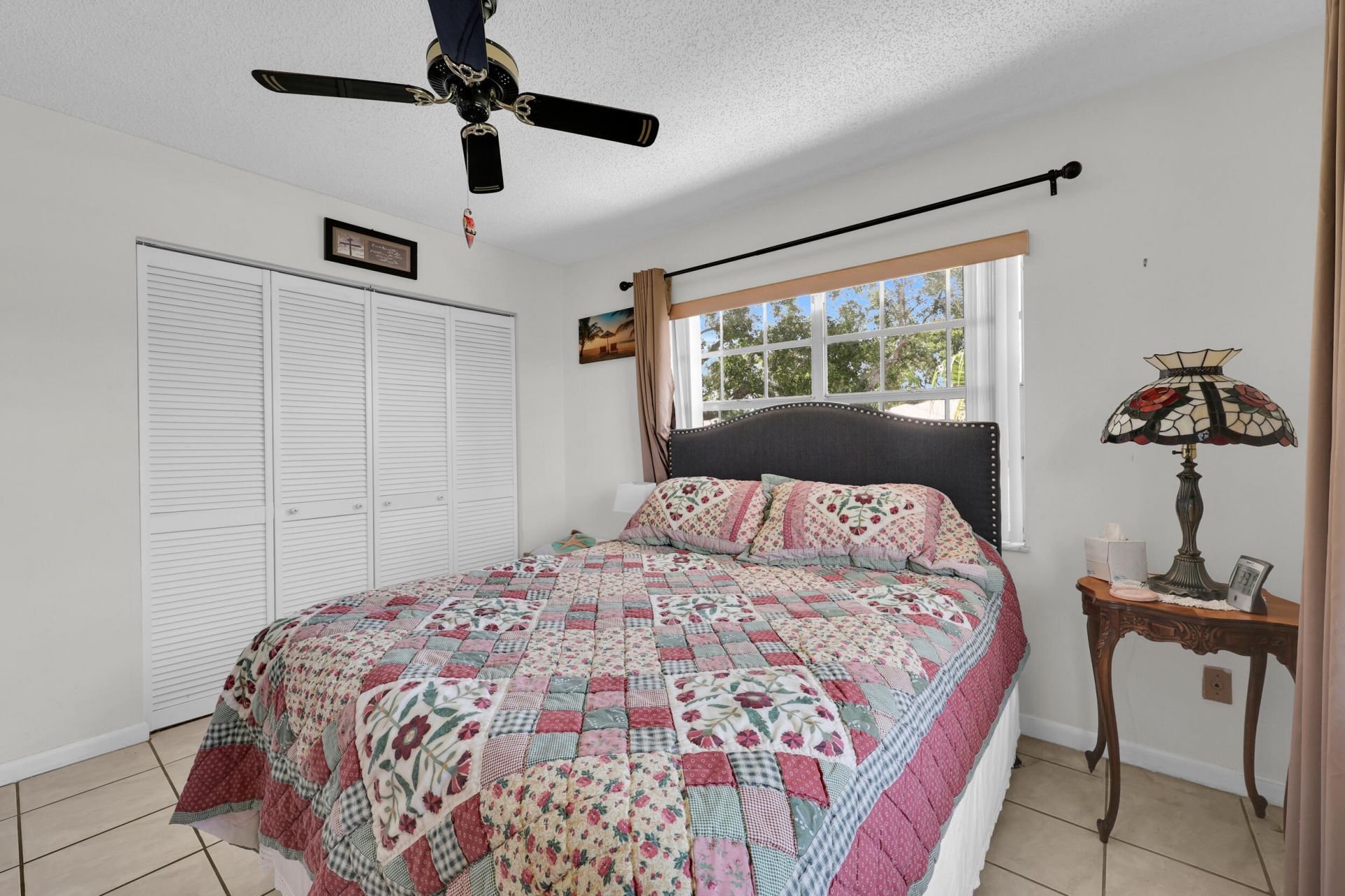 515 Ponderosa Drive, Unit 42a, Fort Pierce, FL 34982 Photo