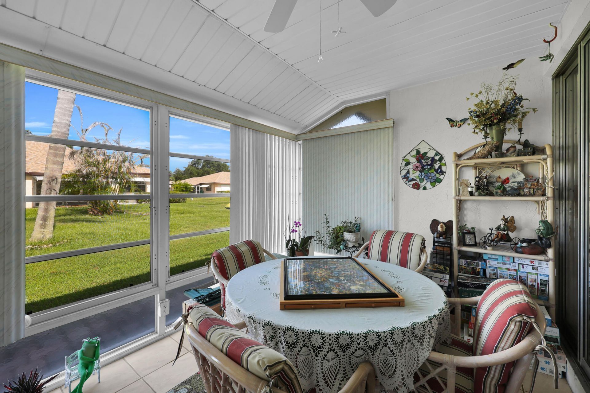 515 Ponderosa Drive, Unit 42a, Fort Pierce, FL 34982 Photo