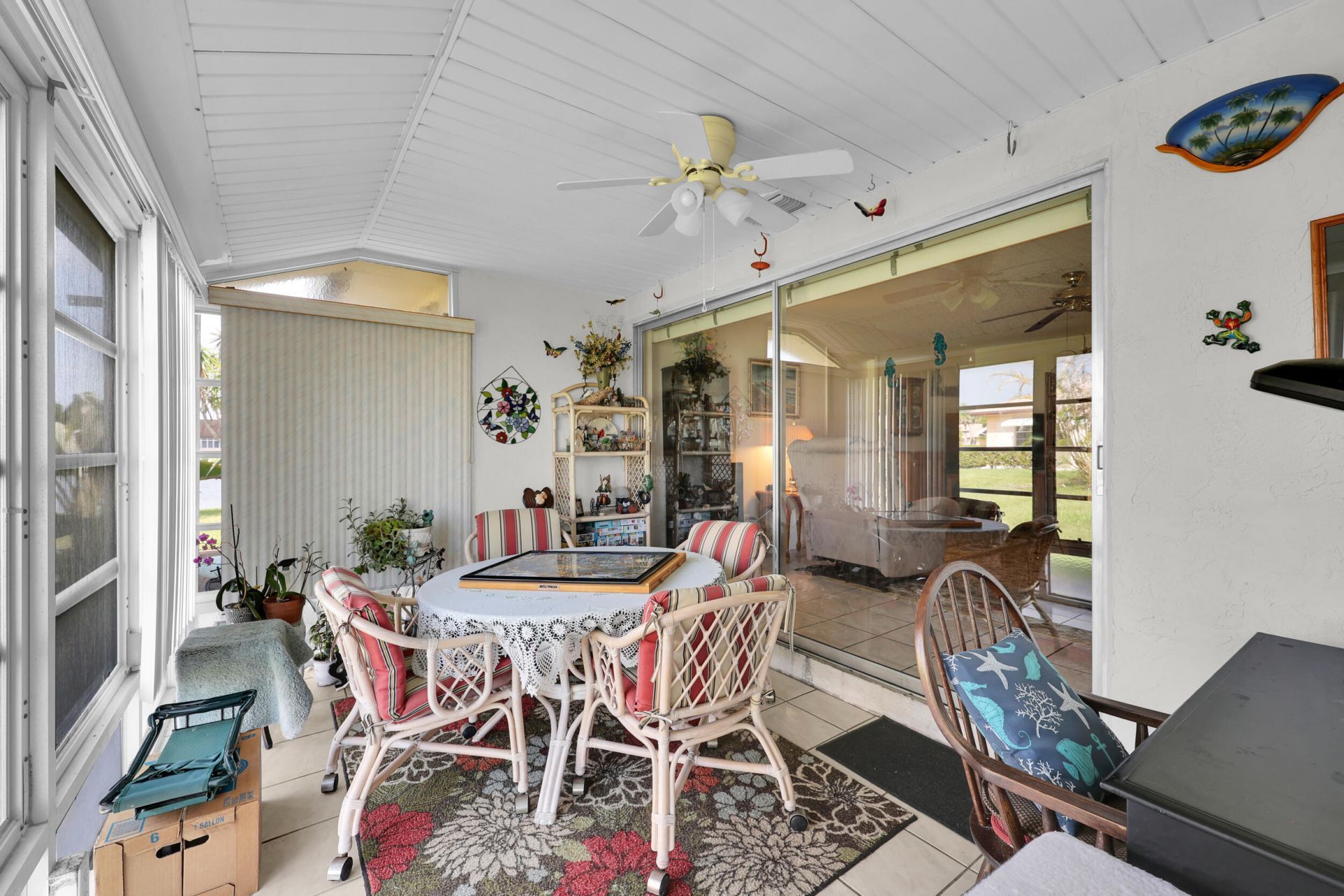 515 Ponderosa Drive, Unit 42a, Fort Pierce, FL 34982 Photo