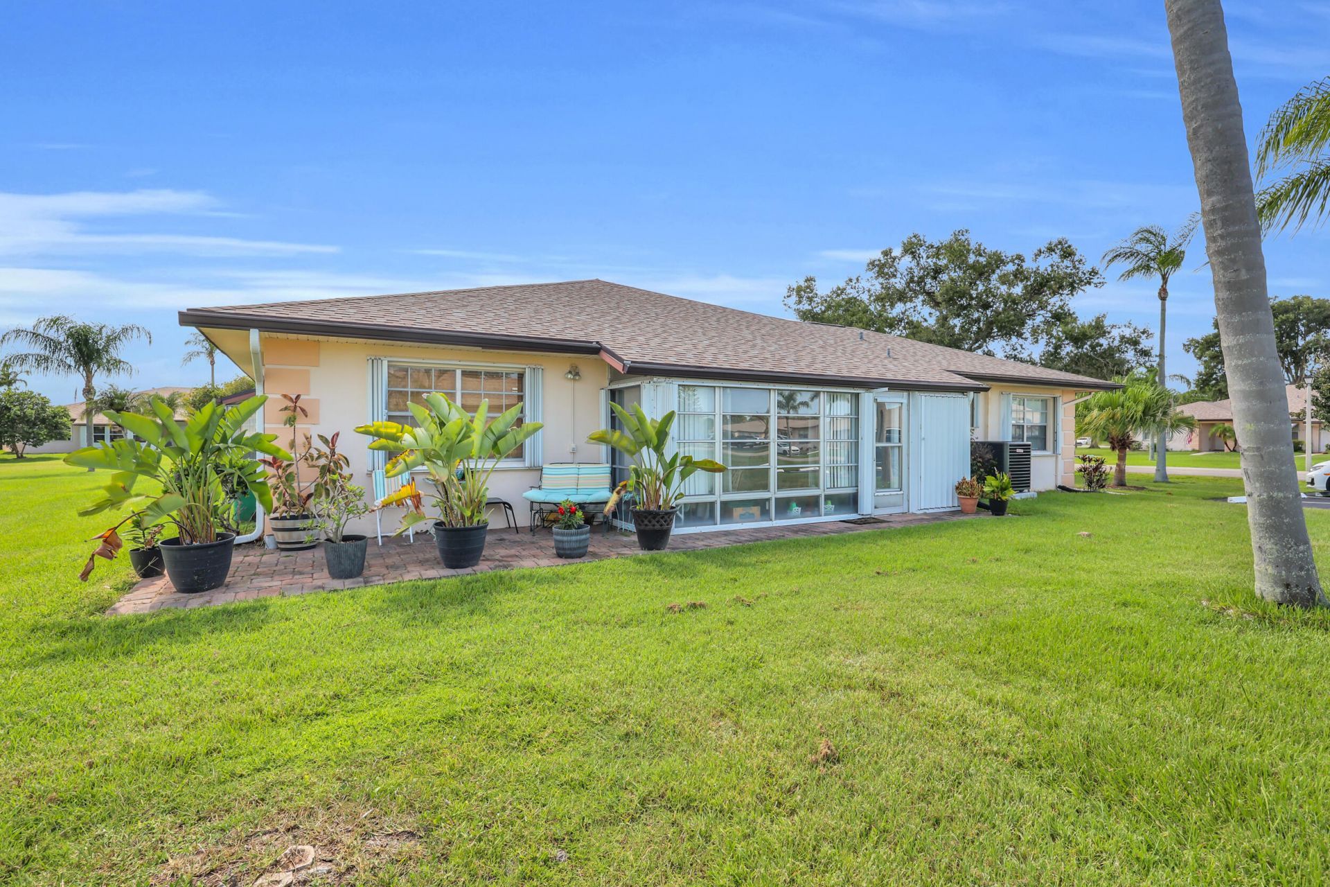 515 Ponderosa Drive, Unit 42a, Fort Pierce, FL 34982 Photo