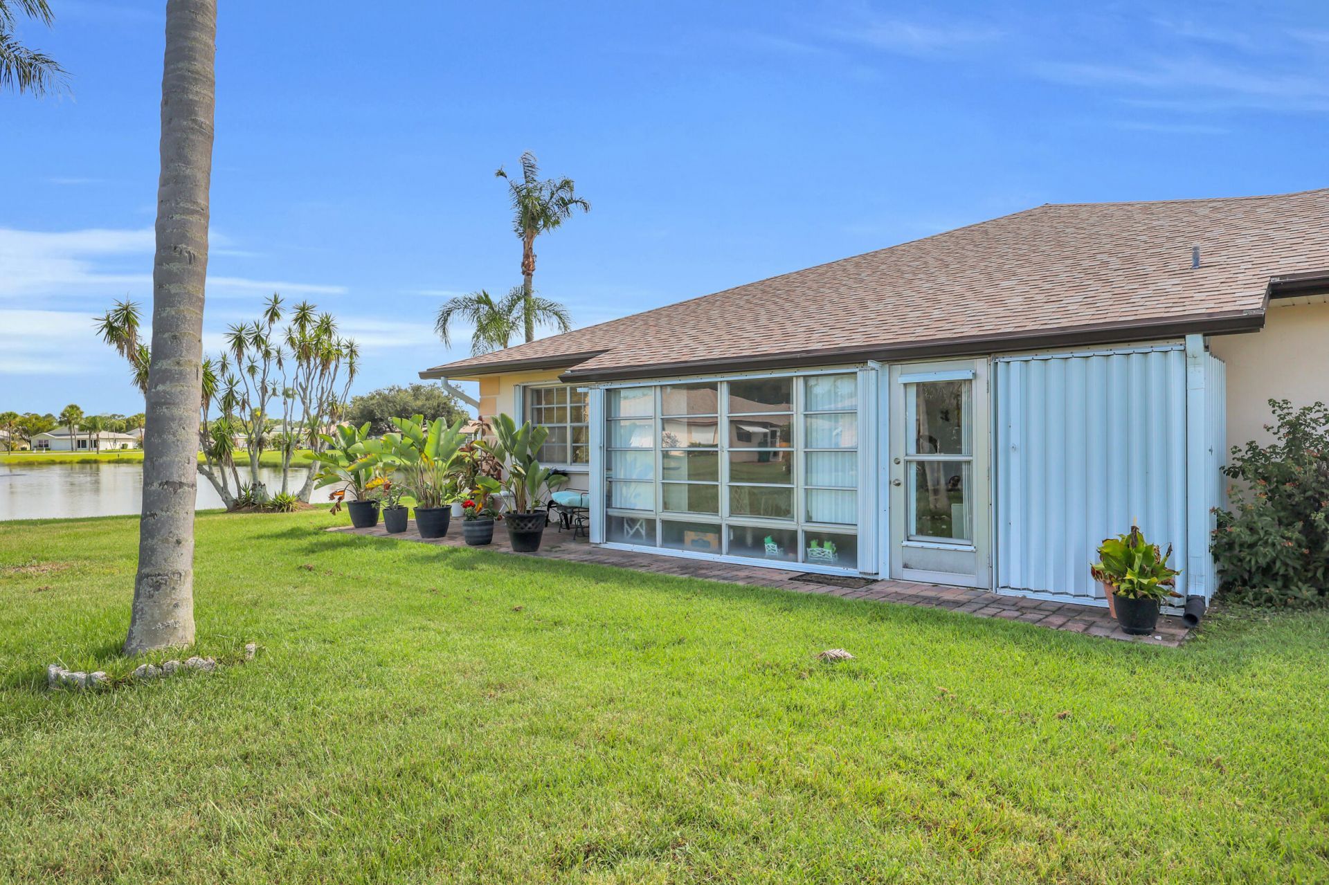 515 Ponderosa Drive, Unit 42a, Fort Pierce, FL 34982 Photo