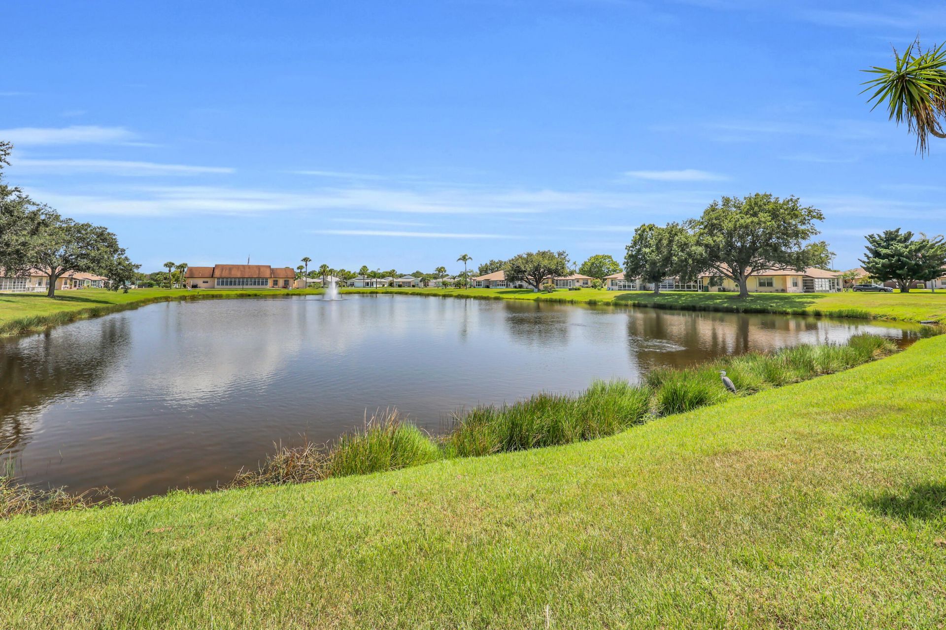 515 Ponderosa Drive, Unit 42a, Fort Pierce, FL 34982 Photo