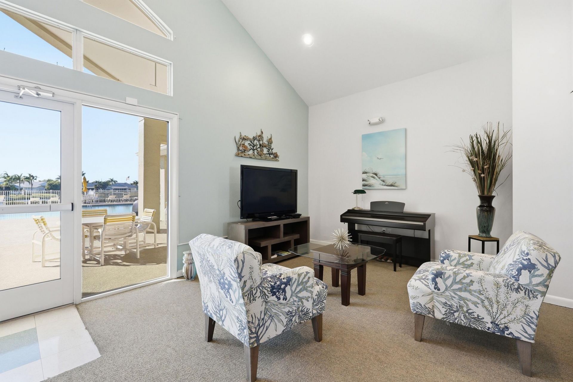 515 Ponderosa Drive, Unit 42a, Fort Pierce, FL 34982 Photo