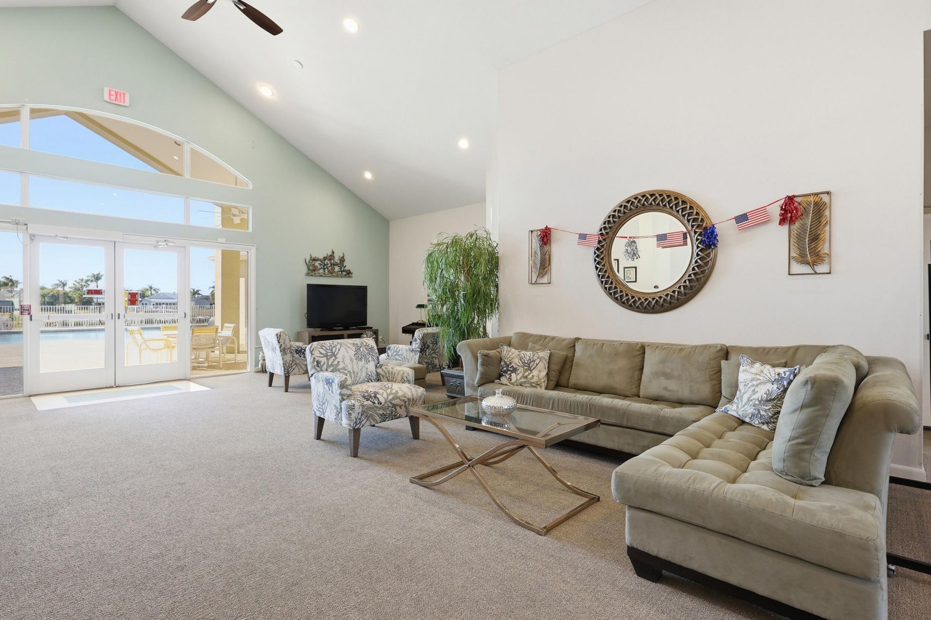 515 Ponderosa Drive, Unit 42a, Fort Pierce, FL 34982 Photo