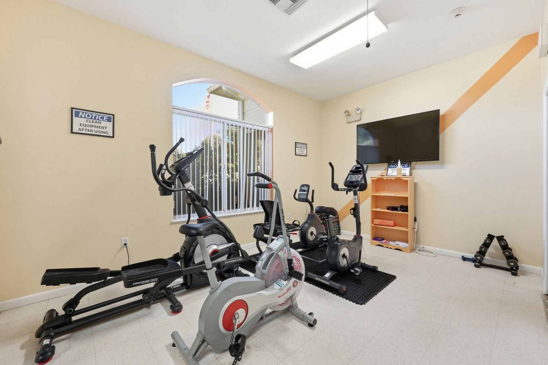 515 Ponderosa Drive, Unit 42a, Fort Pierce, FL 34982 Photo