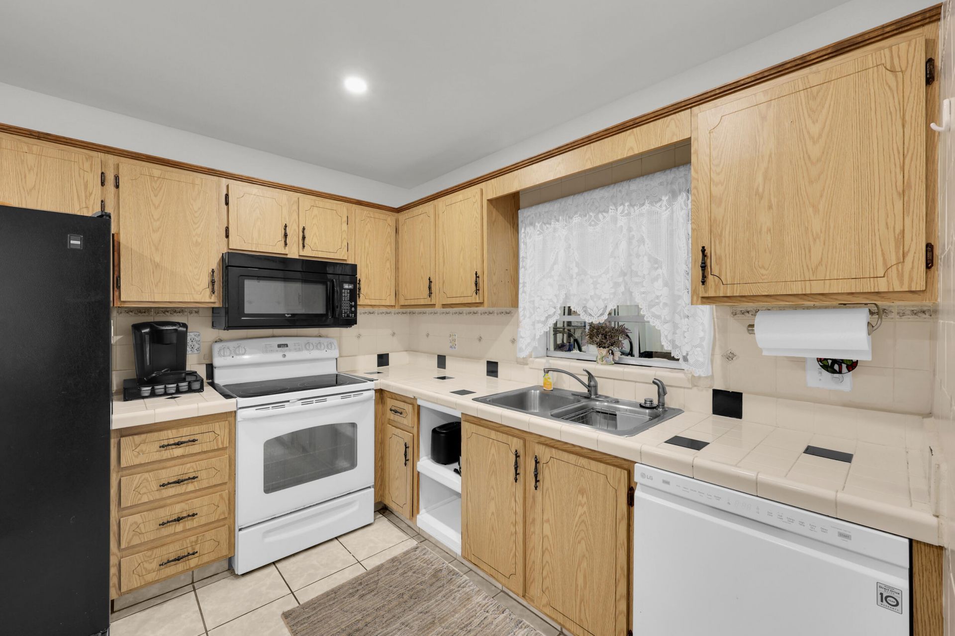 515 Ponderosa Drive, Unit 42a, Fort Pierce, FL 34982 Photo