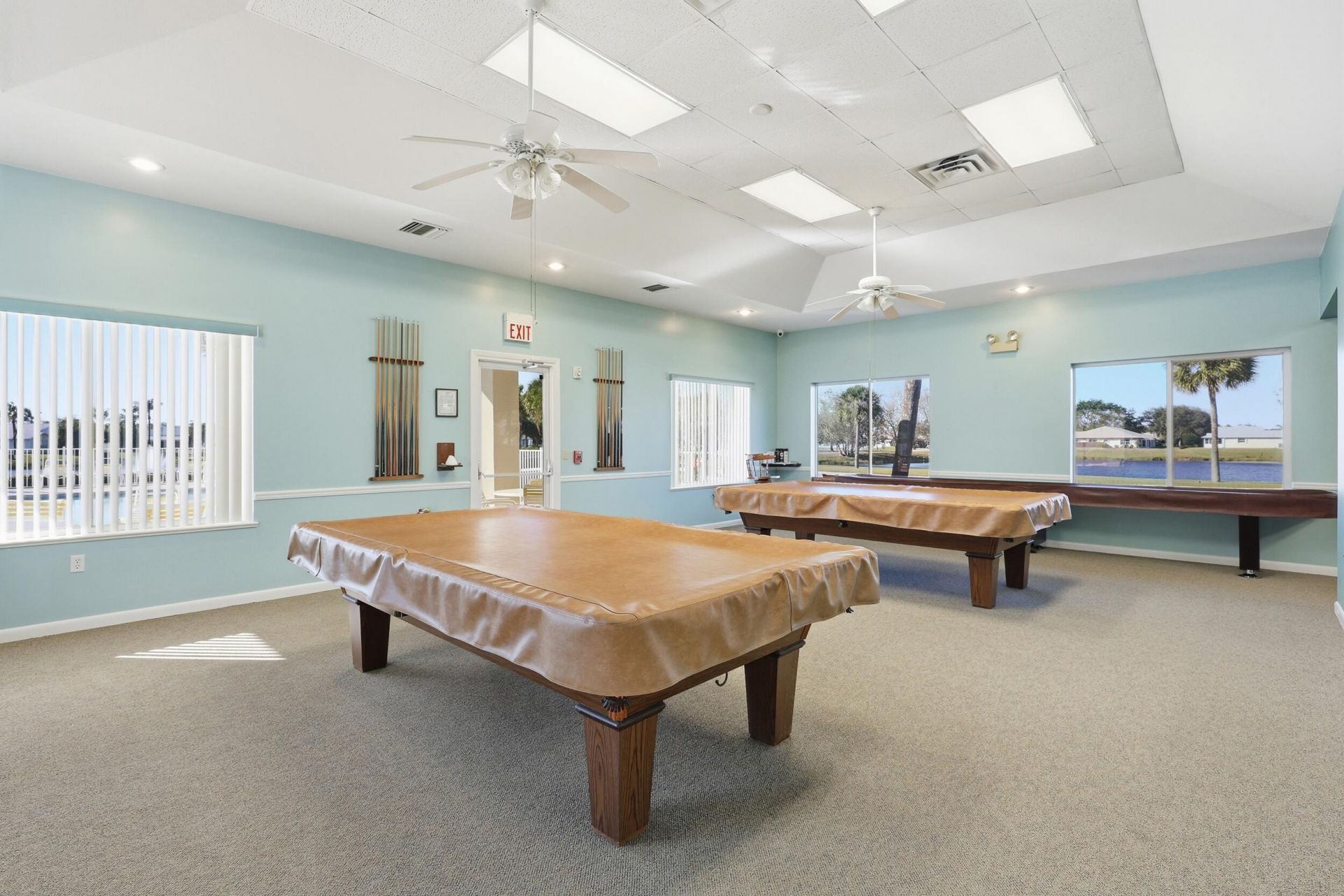 515 Ponderosa Drive, Unit 42a, Fort Pierce, FL 34982 Photo