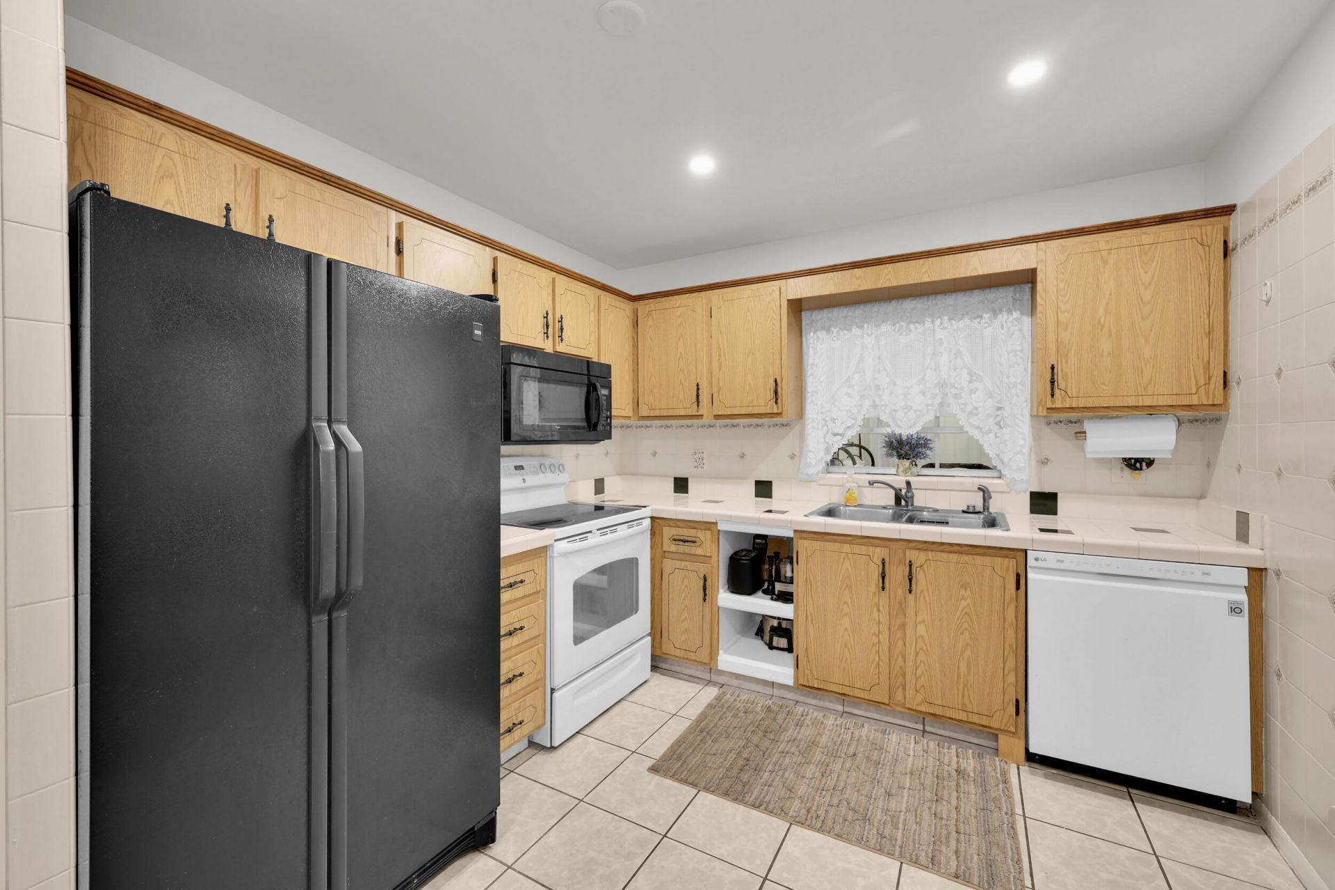 515 Ponderosa Drive, Unit 42a, Fort Pierce, FL 34982 Photo