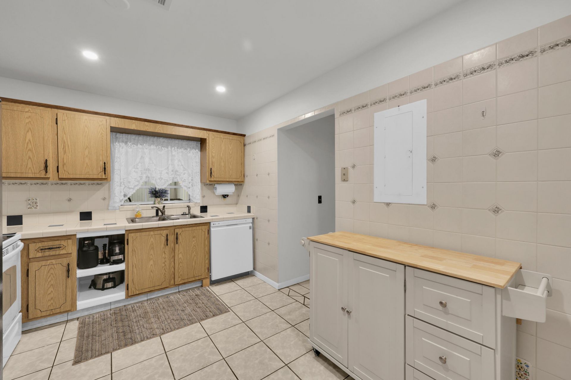 515 Ponderosa Drive, Unit 42a, Fort Pierce, FL 34982 Photo