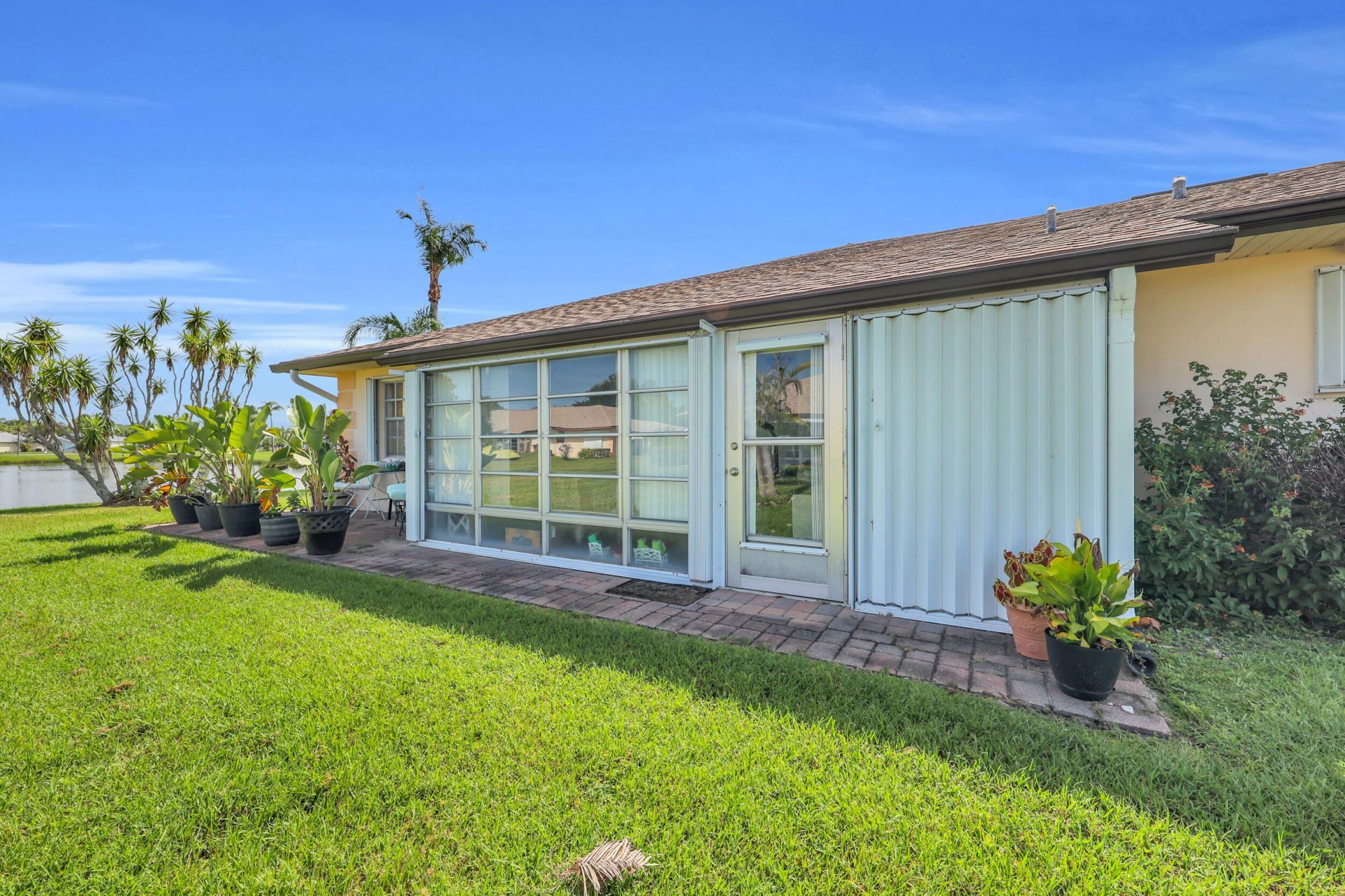 515 Ponderosa Drive, Unit 42a, Fort Pierce, FL 34982 Photo