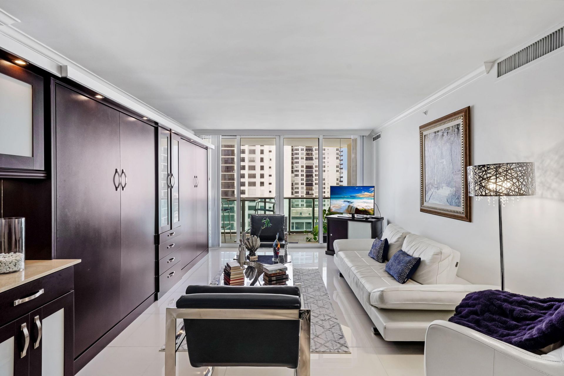 2501 S Ocean Drive, Unit 939, Hollywood, FL 33019 Photo