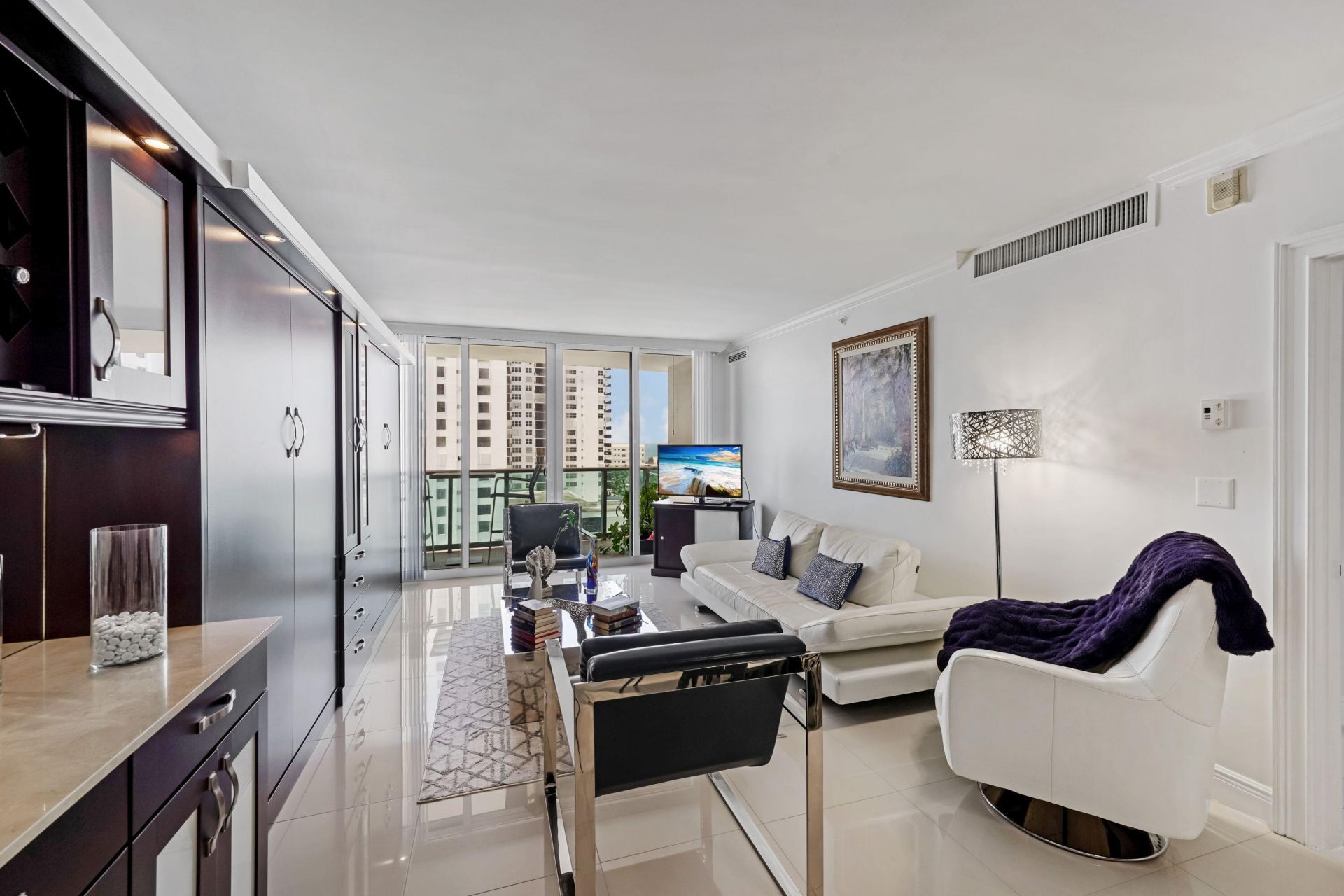 2501 S Ocean Drive, Unit 939, Hollywood, FL 33019 Photo