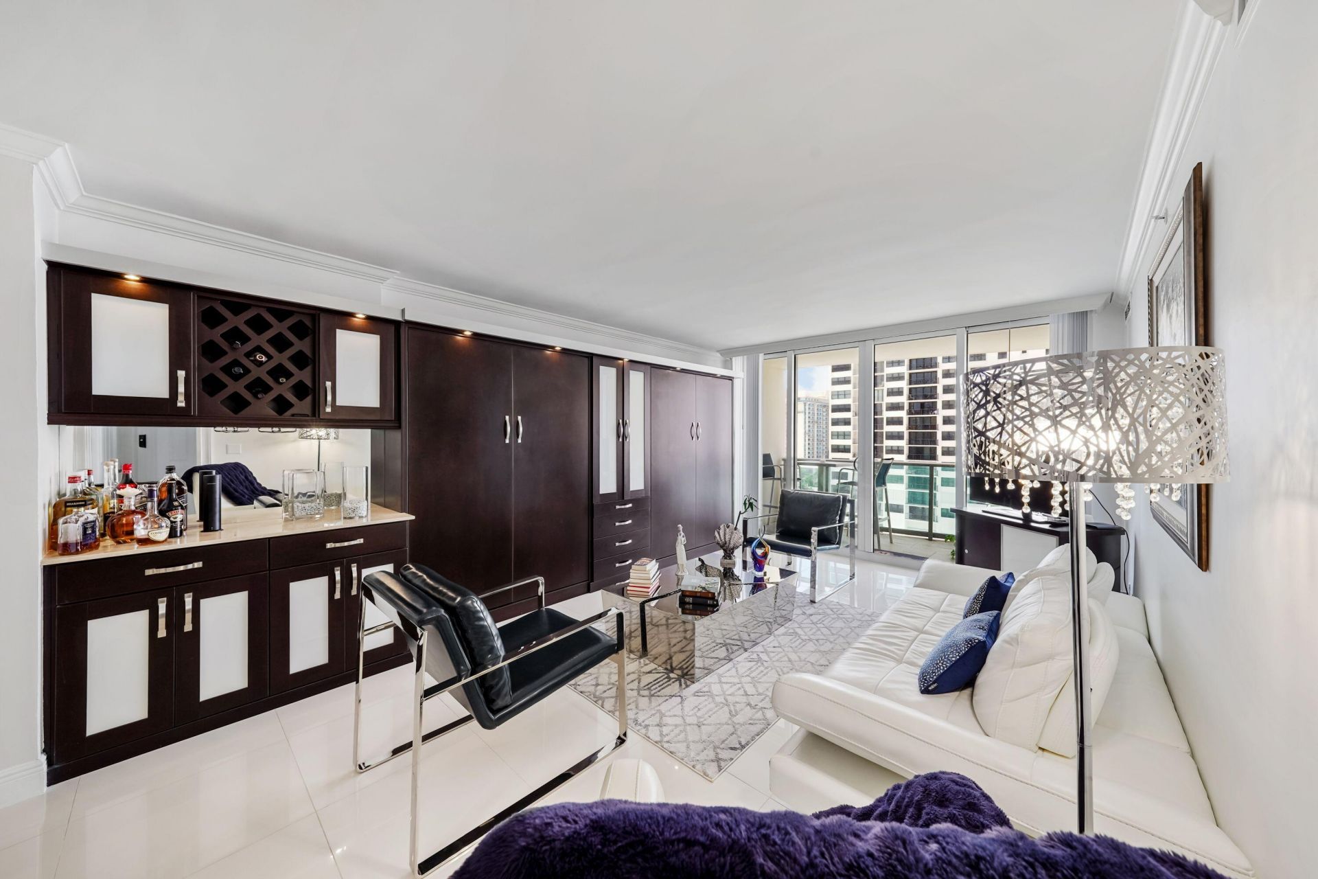 2501 S Ocean Drive, Unit 939, Hollywood, FL 33019 Photo