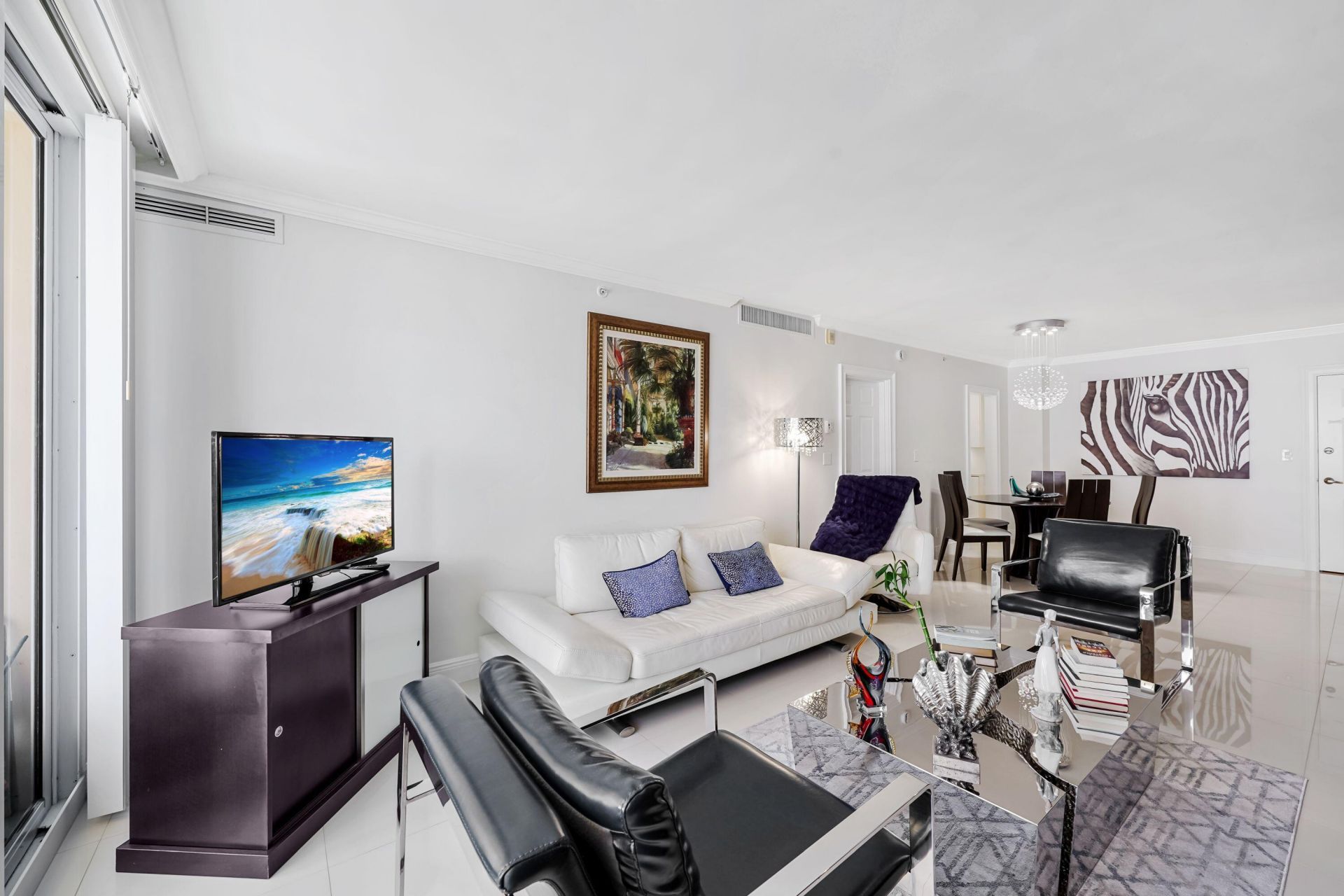 2501 S Ocean Drive, Unit 939, Hollywood, FL 33019 Photo