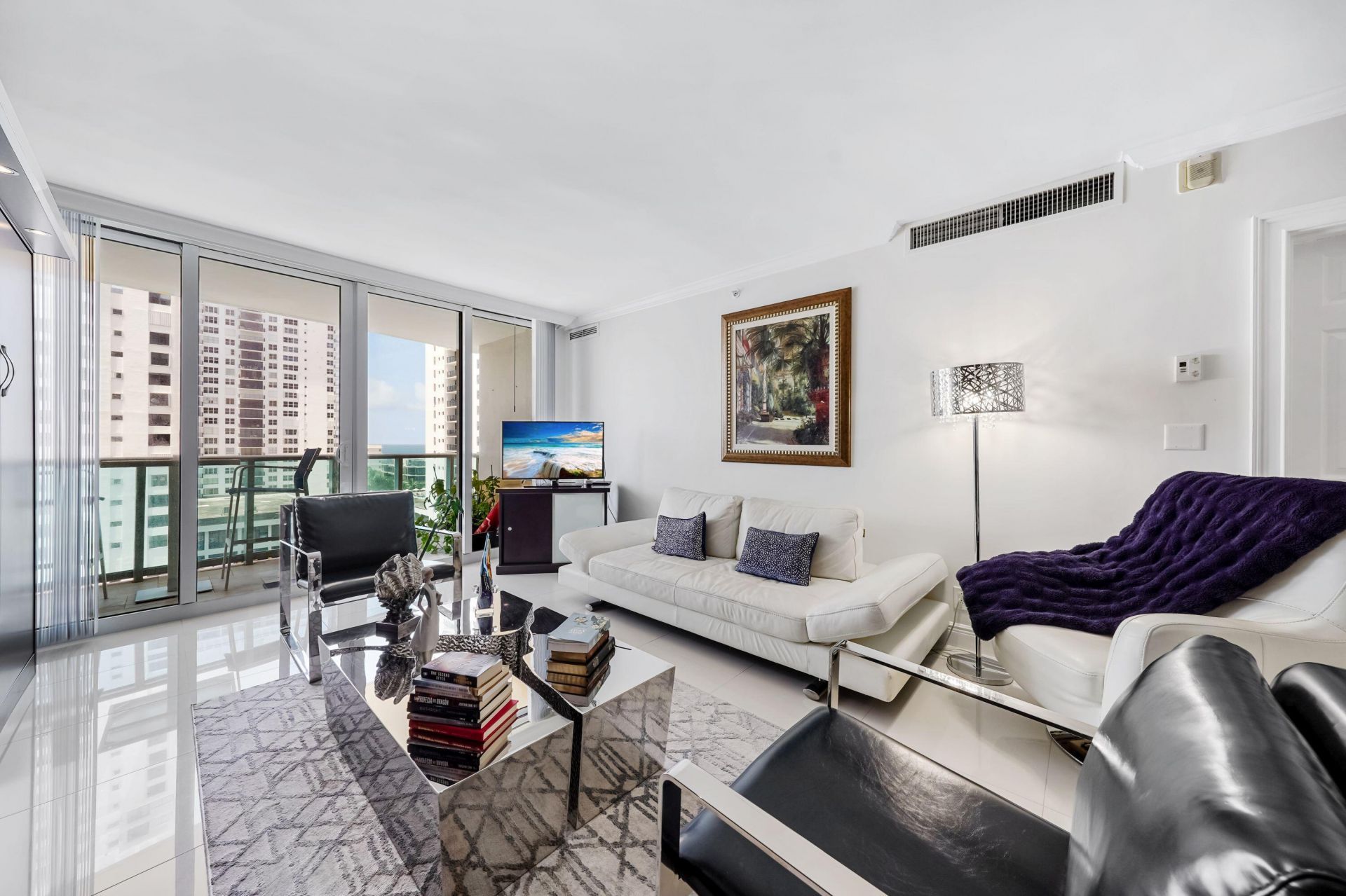 2501 S Ocean Drive, Unit 939, Hollywood, FL 33019 Photo