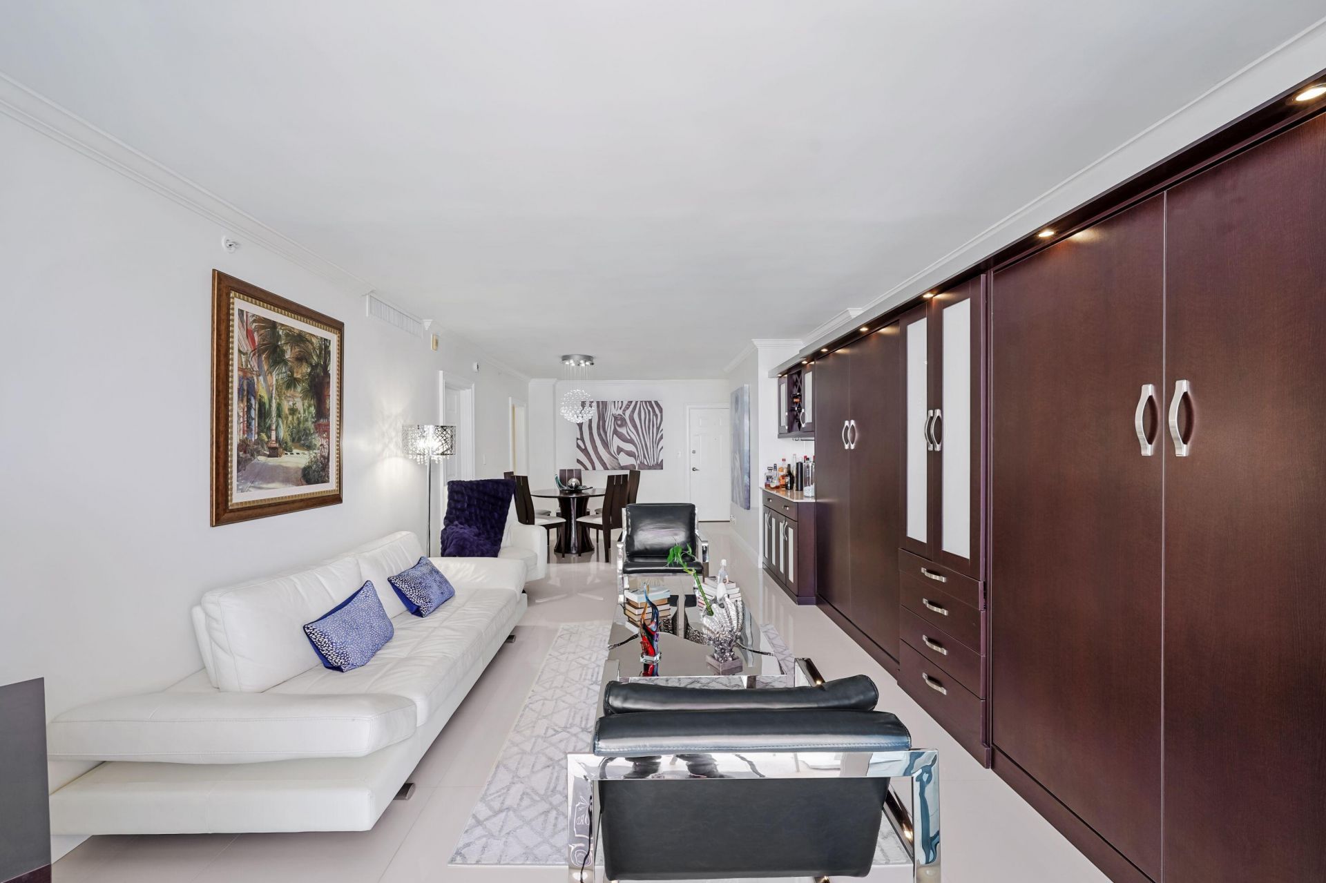 2501 S Ocean Drive, Unit 939, Hollywood, FL 33019 Photo