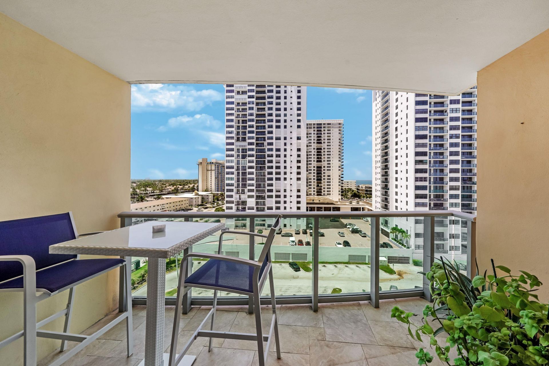 2501 S Ocean Drive, Unit 939, Hollywood, FL 33019 Photo