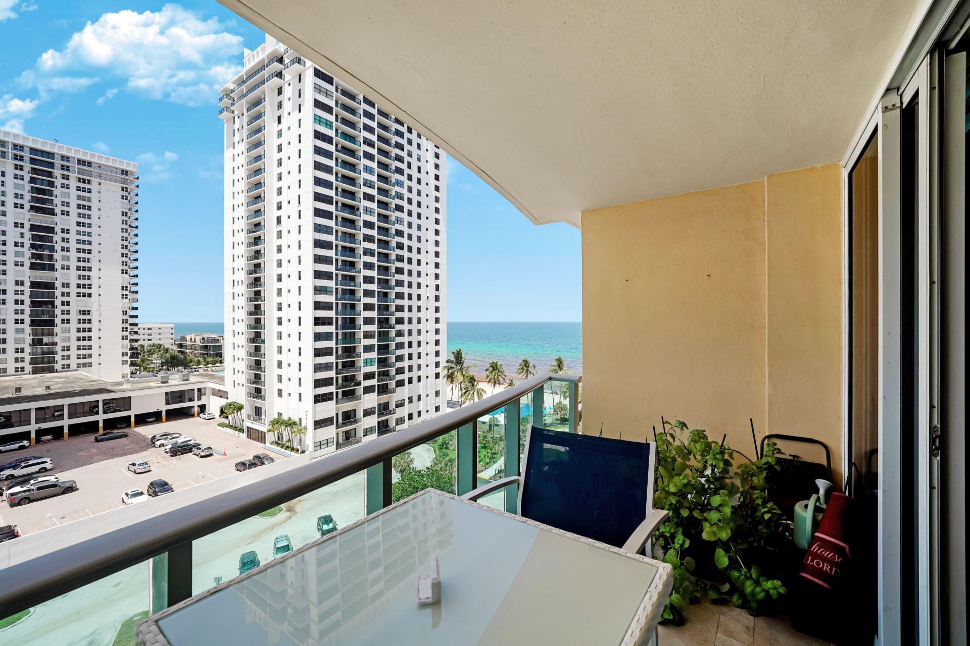 2501 S Ocean Drive, Unit 939, Hollywood, FL 33019 Photo