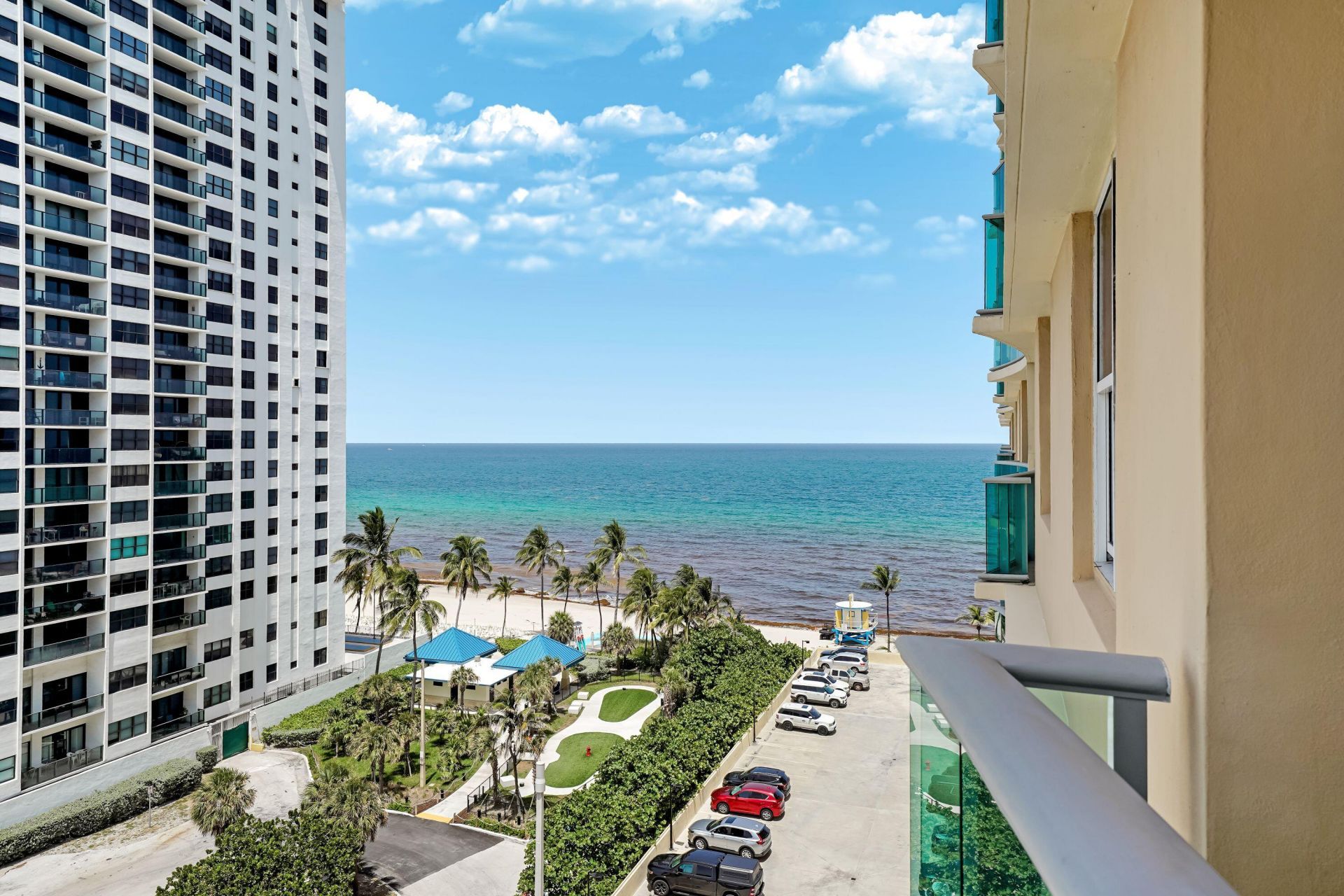 2501 S Ocean Drive, Unit 939, Hollywood, FL 33019 Photo