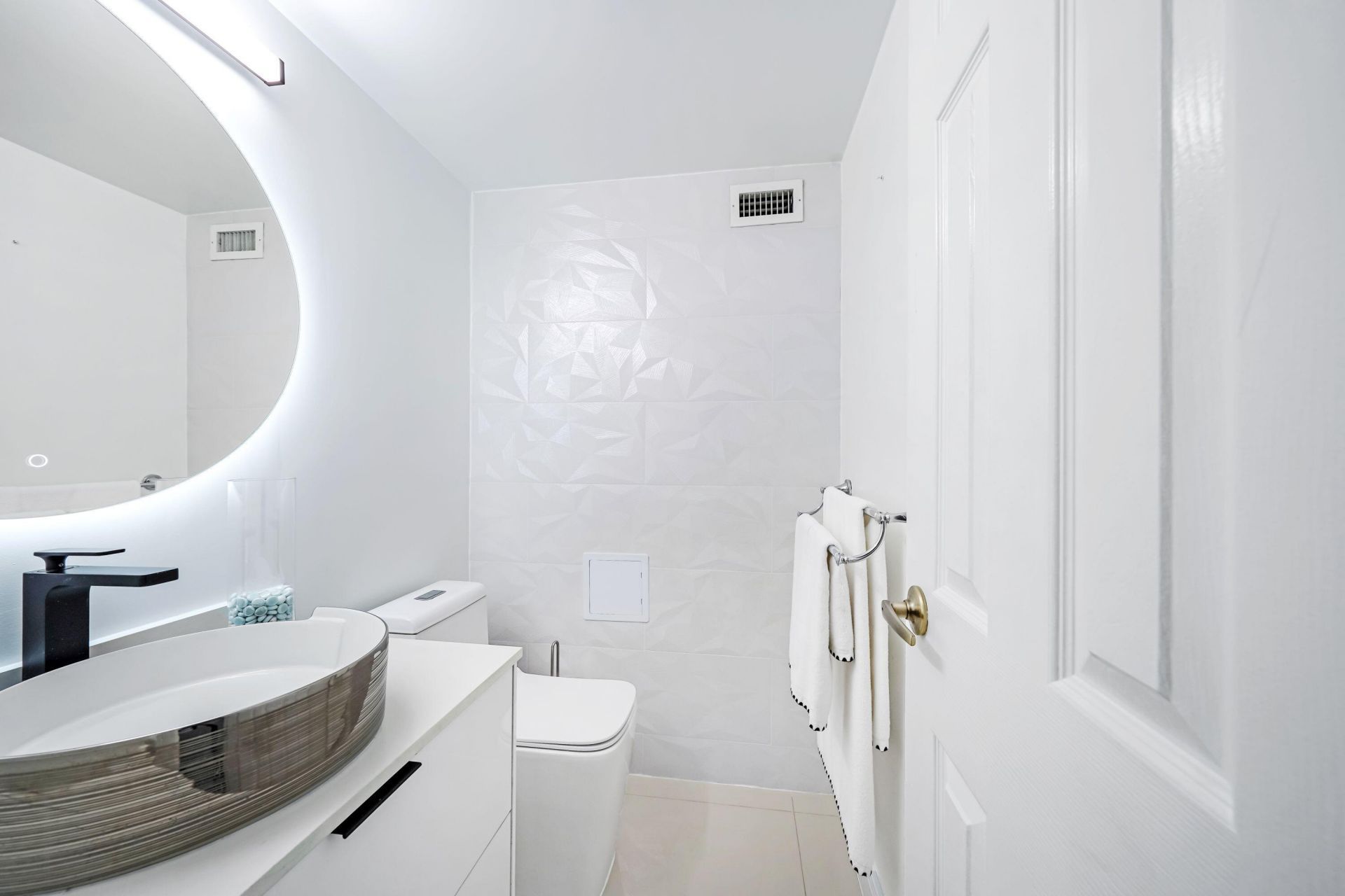 2501 S Ocean Drive, Unit 939, Hollywood, FL 33019 Photo