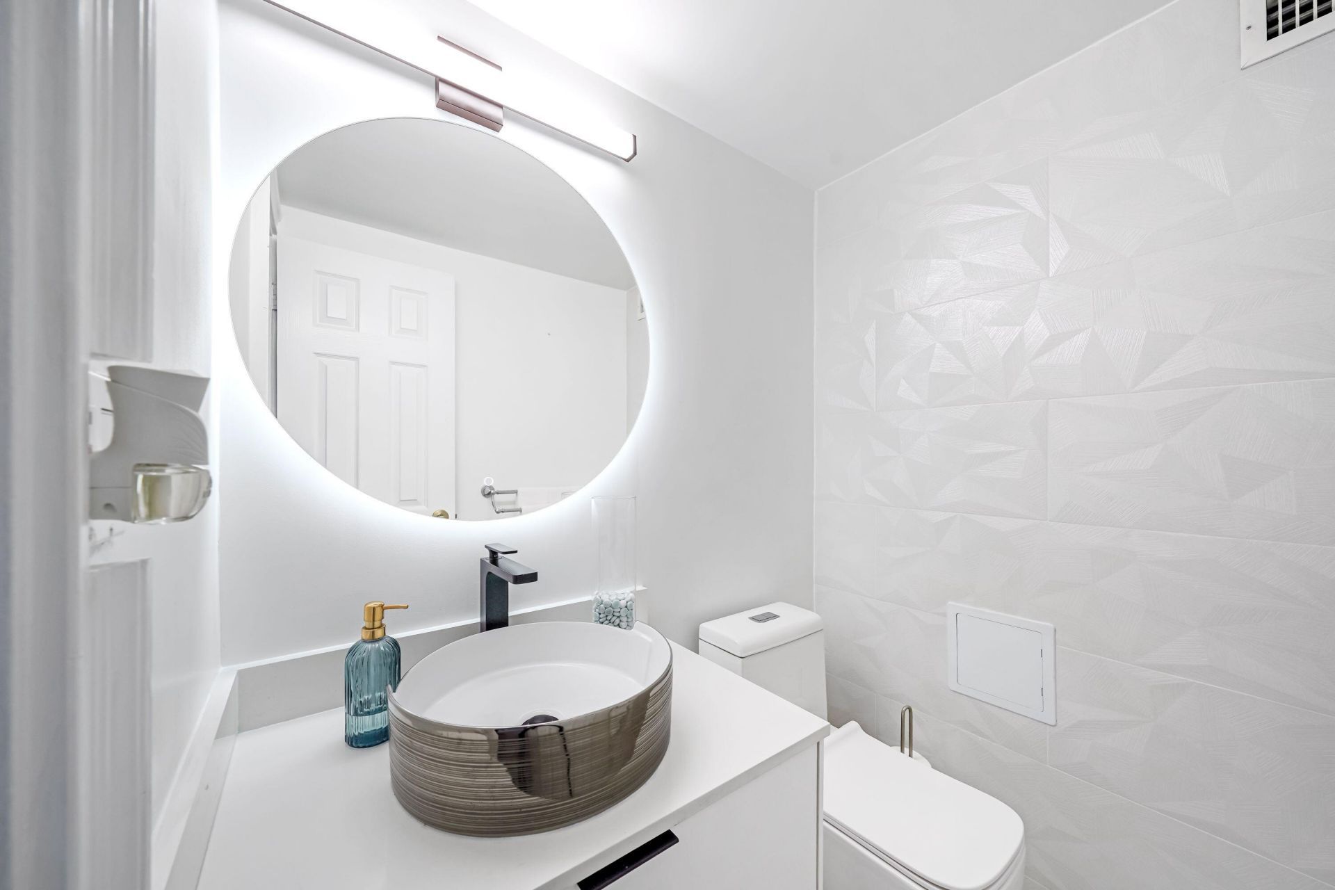 2501 S Ocean Drive, Unit 939, Hollywood, FL 33019 Photo