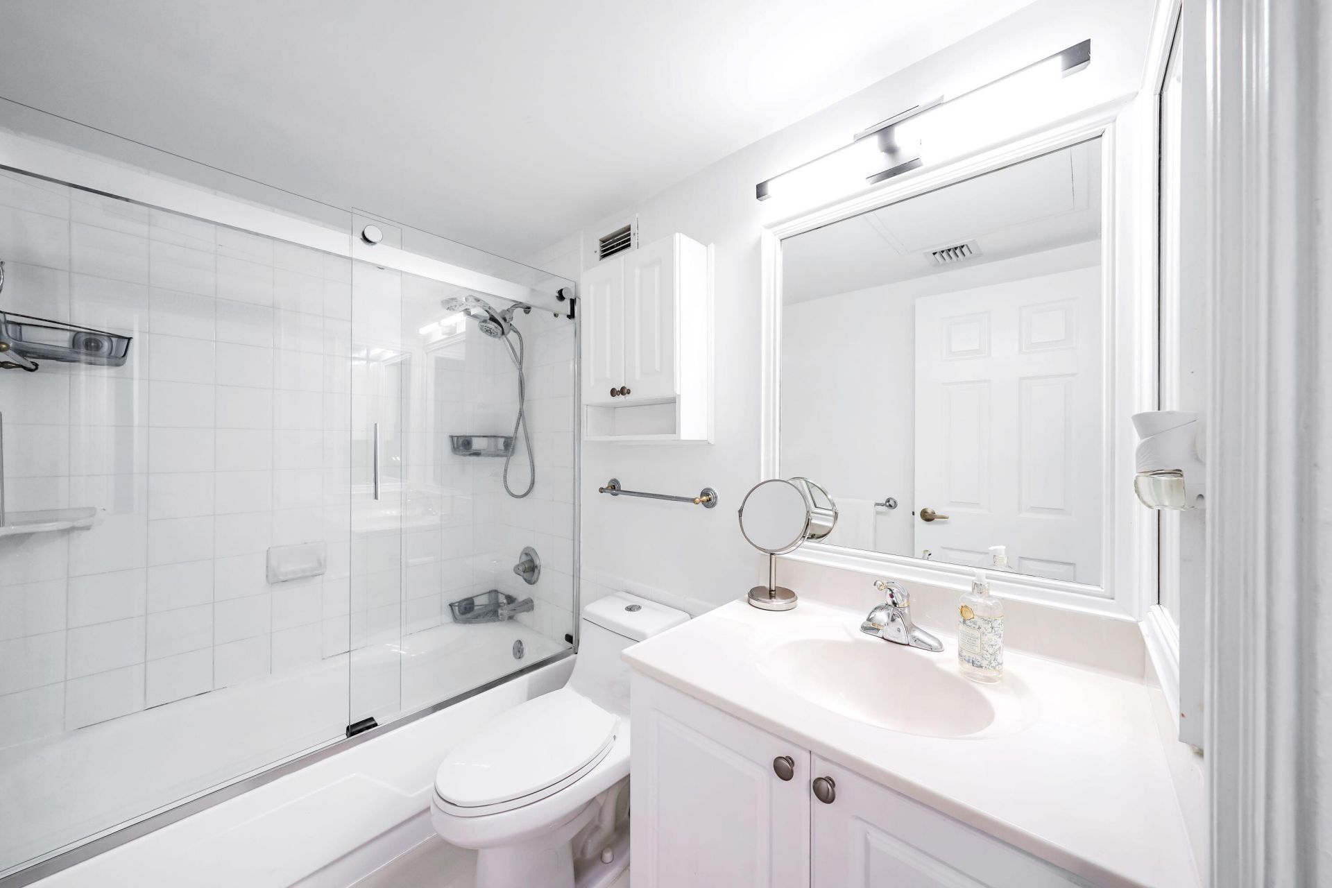 2501 S Ocean Drive, Unit 939, Hollywood, FL 33019 Photo