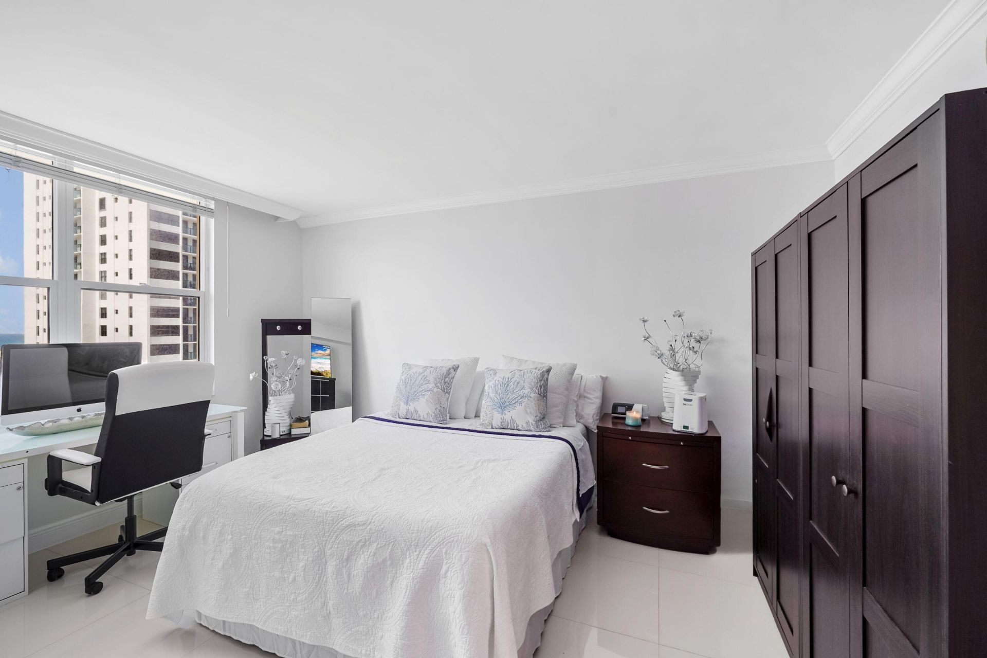 2501 S Ocean Drive, Unit 939, Hollywood, FL 33019 Photo