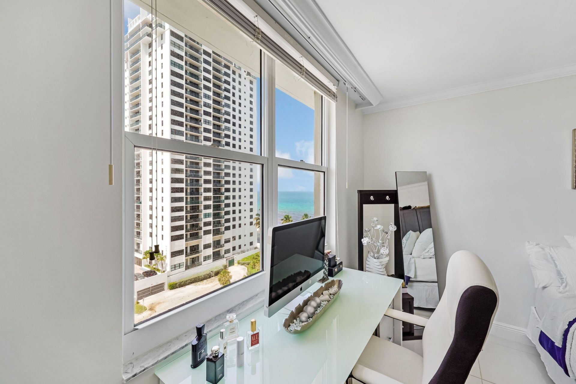 2501 S Ocean Drive, Unit 939, Hollywood, FL 33019 Photo