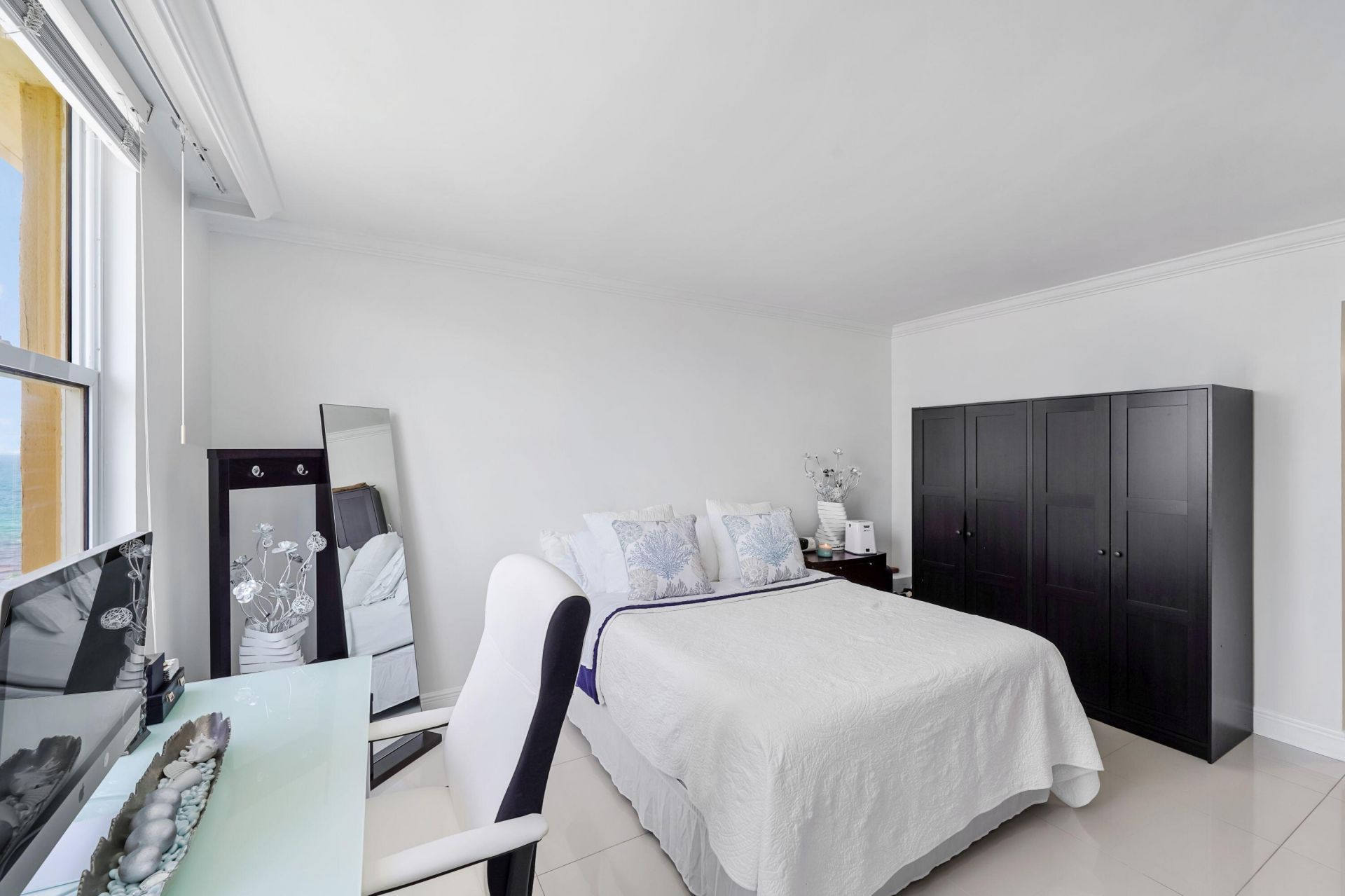 2501 S Ocean Drive, Unit 939, Hollywood, FL 33019 Photo
