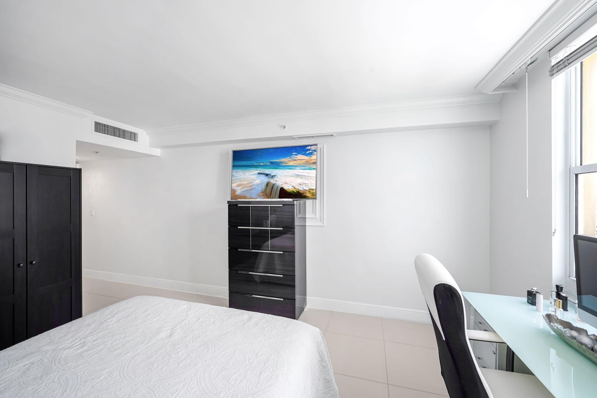 2501 S Ocean Drive, Unit 939, Hollywood, FL 33019 Photo