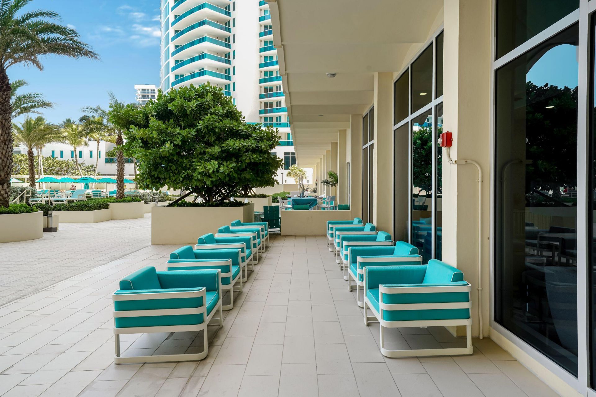 2501 S Ocean Drive, Unit 939, Hollywood, FL 33019 Photo
