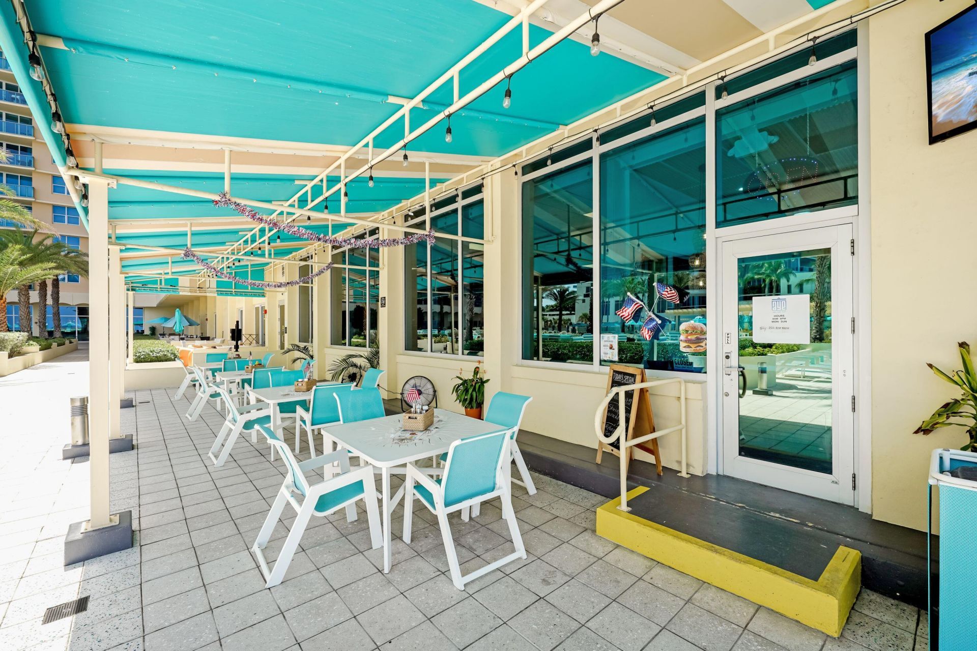 2501 S Ocean Drive, Unit 939, Hollywood, FL 33019 Photo