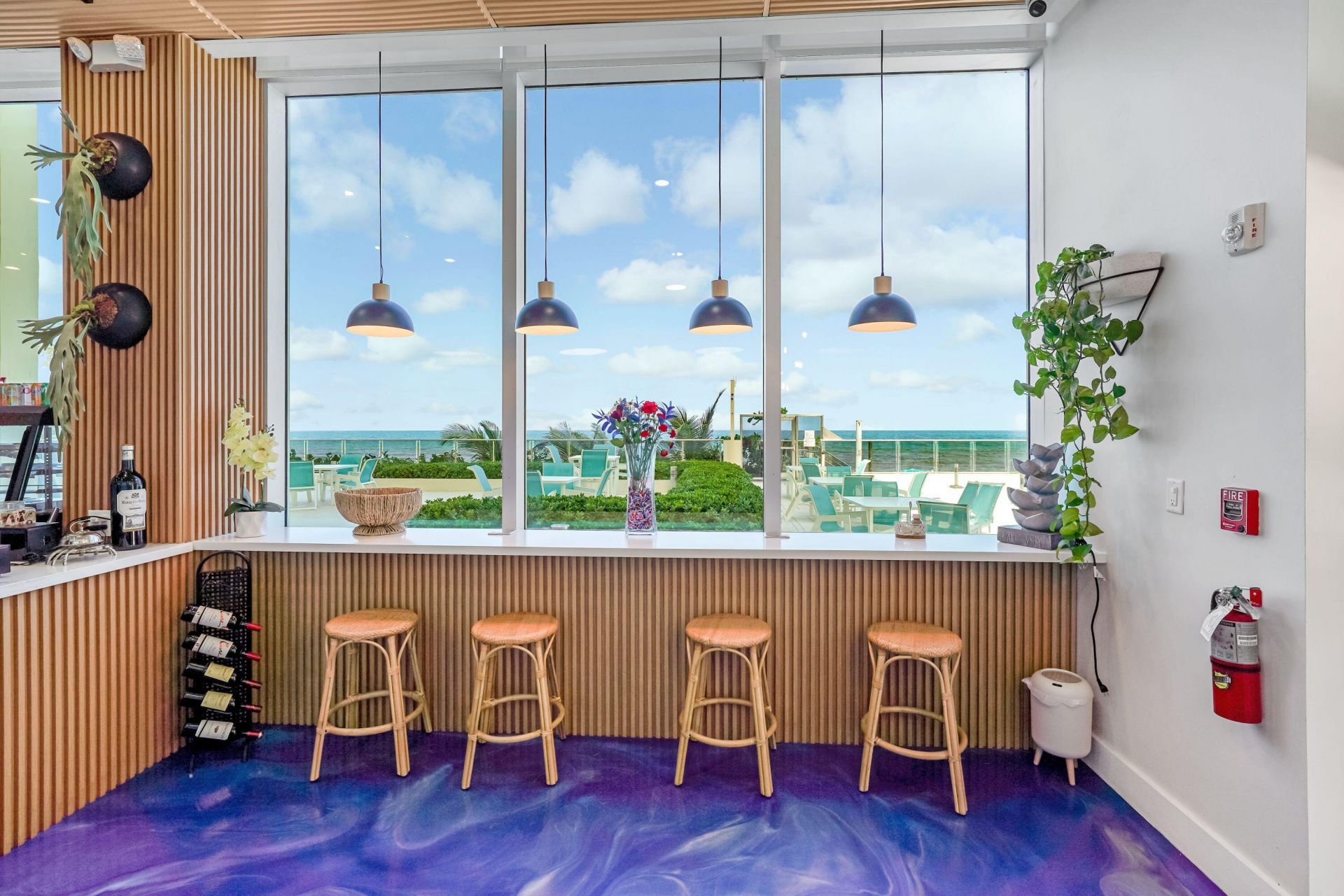 2501 S Ocean Drive, Unit 939, Hollywood, FL 33019 Photo