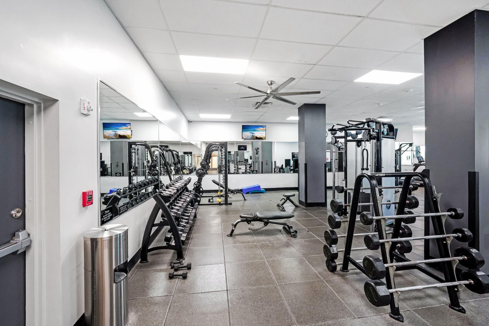 2501 S Ocean Drive, Unit 939, Hollywood, FL 33019 Photo