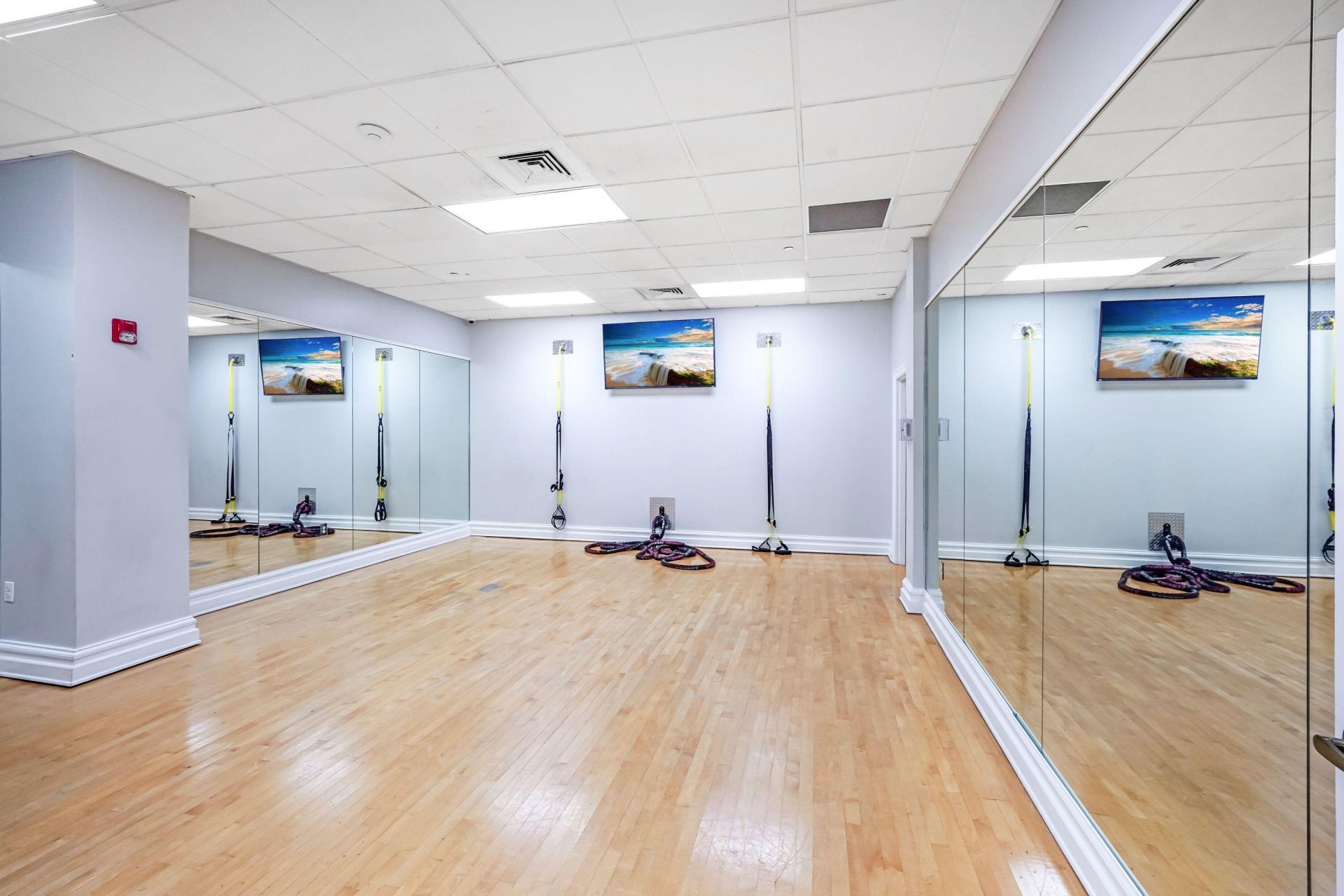 2501 S Ocean Drive, Unit 939, Hollywood, FL 33019 Photo