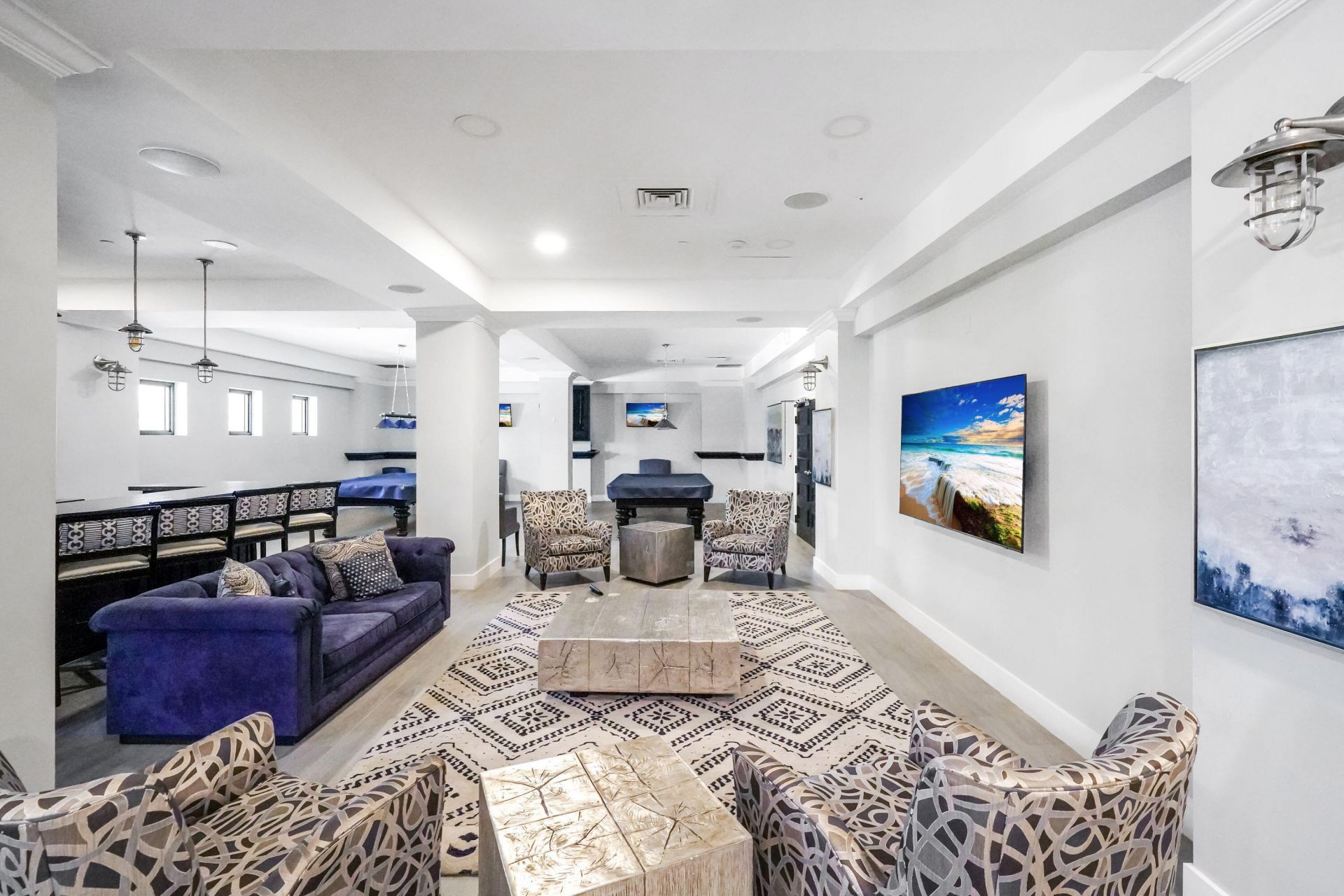 2501 S Ocean Drive, Unit 939, Hollywood, FL 33019 Photo