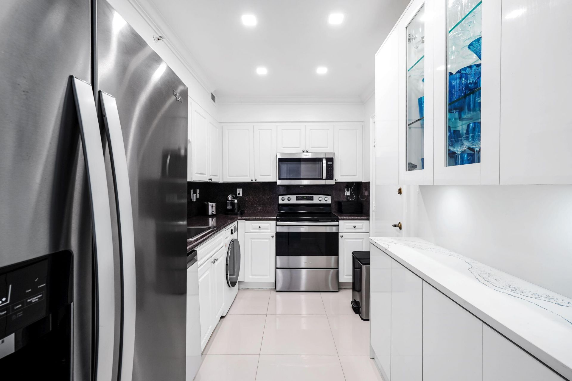 2501 S Ocean Drive, Unit 939, Hollywood, FL 33019 Photo