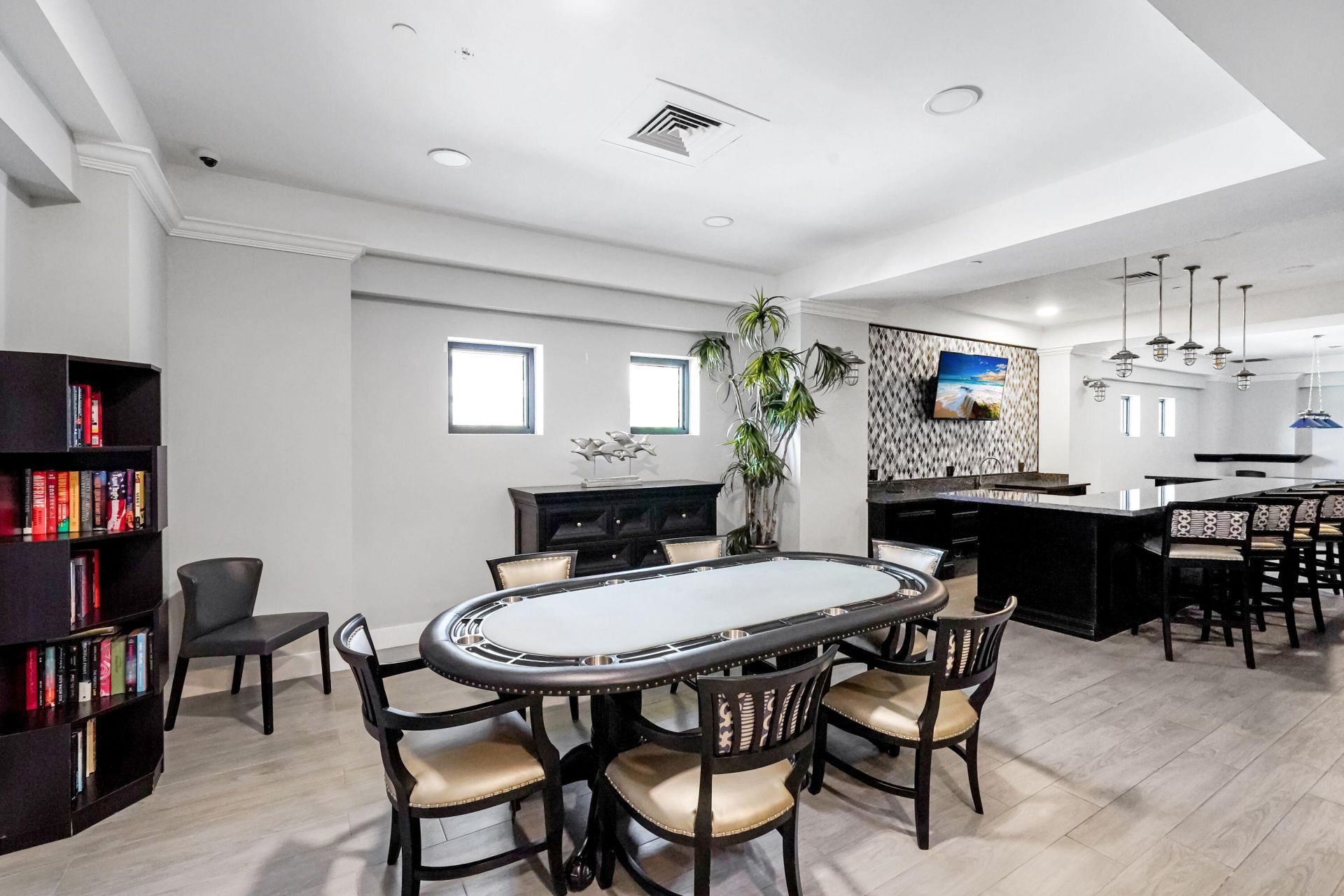 2501 S Ocean Drive, Unit 939, Hollywood, FL 33019 Photo