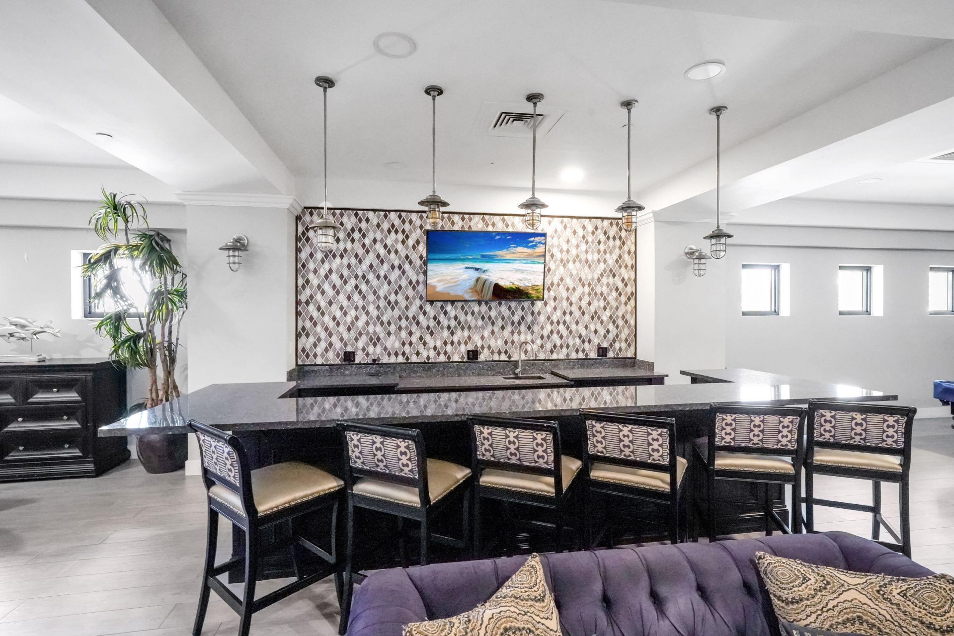 2501 S Ocean Drive, Unit 939, Hollywood, FL 33019 Photo