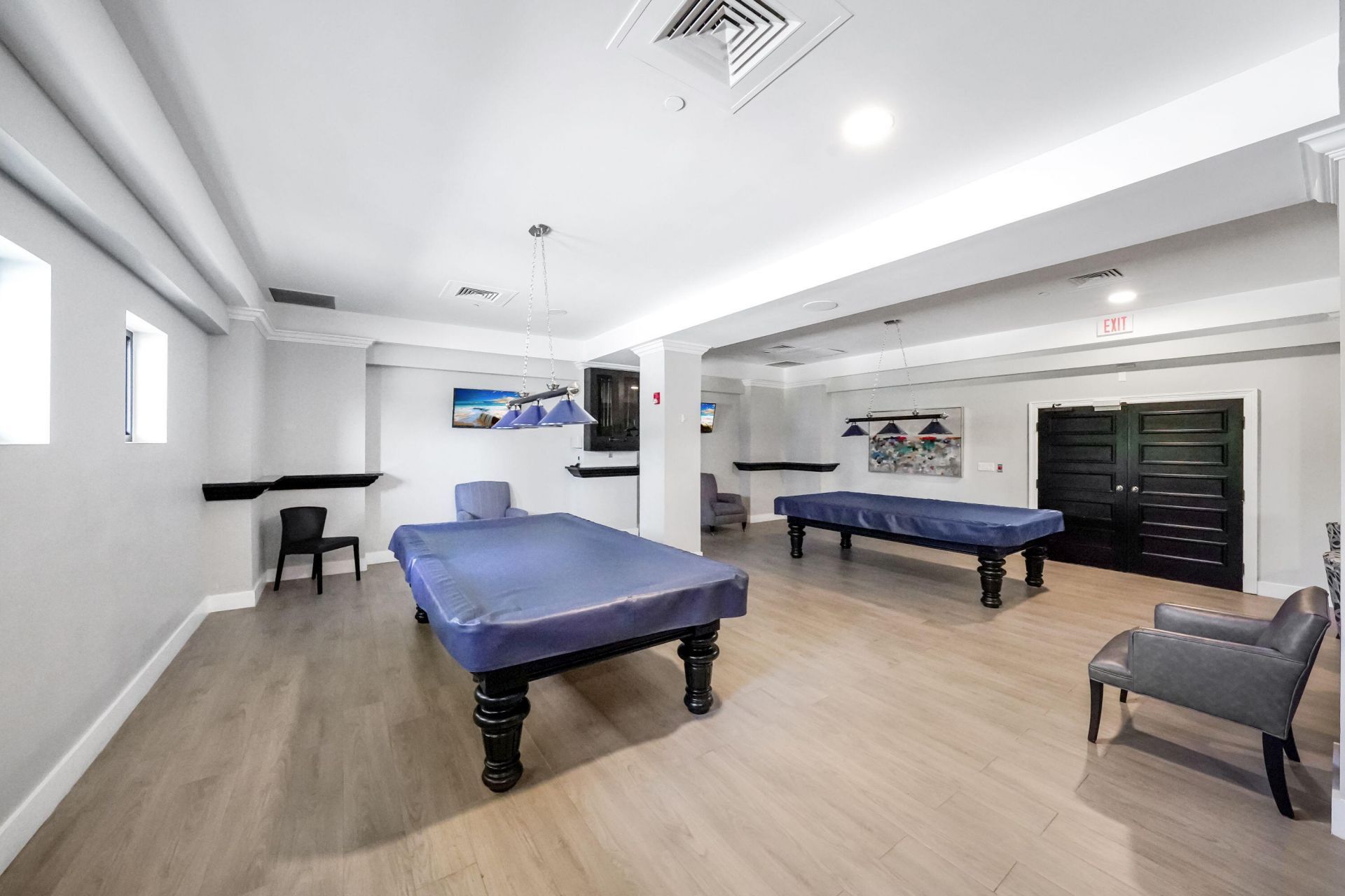2501 S Ocean Drive, Unit 939, Hollywood, FL 33019 Photo