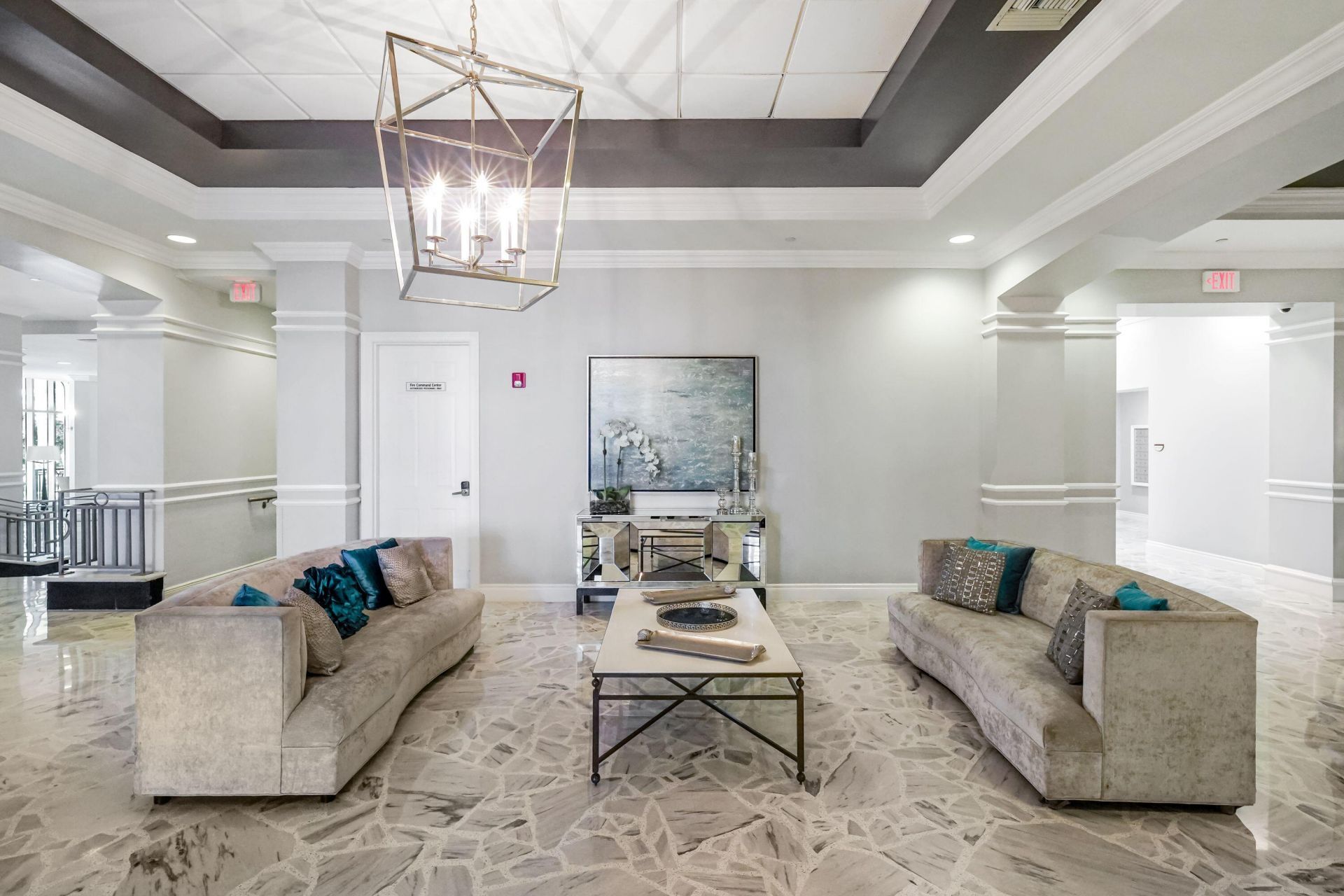 2501 S Ocean Drive, Unit 939, Hollywood, FL 33019 Photo
