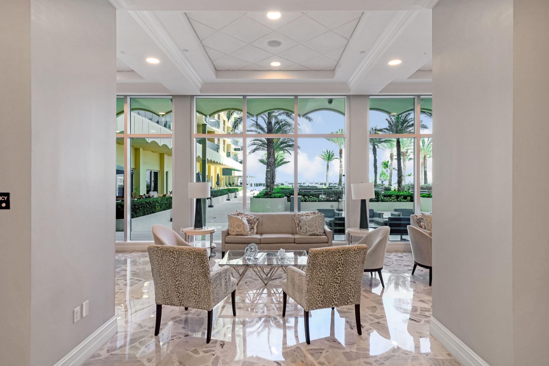 2501 S Ocean Drive, Unit 939, Hollywood, FL 33019 Photo