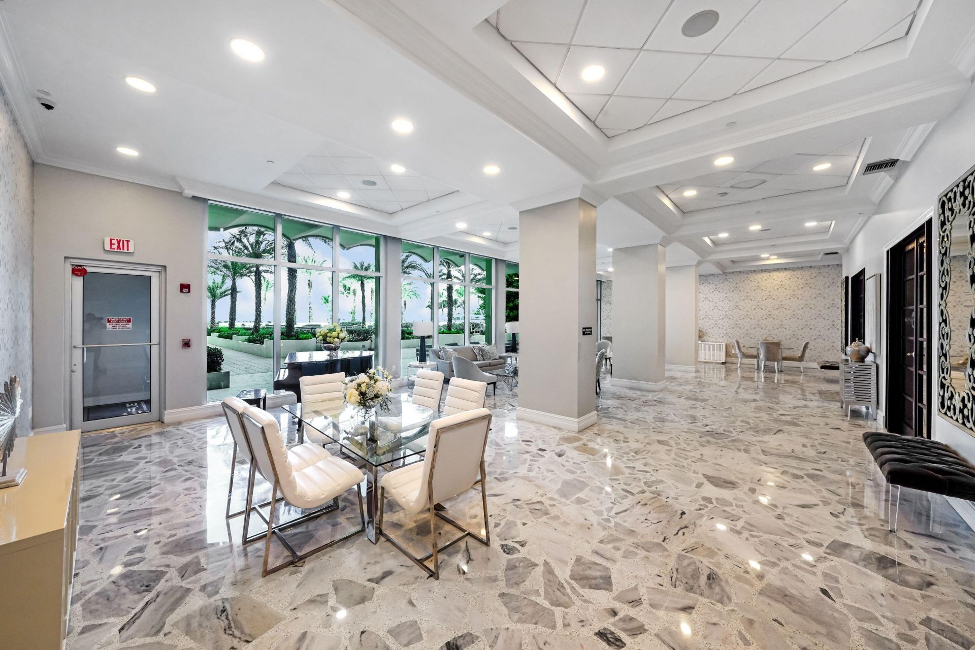 2501 S Ocean Drive, Unit 939, Hollywood, FL 33019 Photo