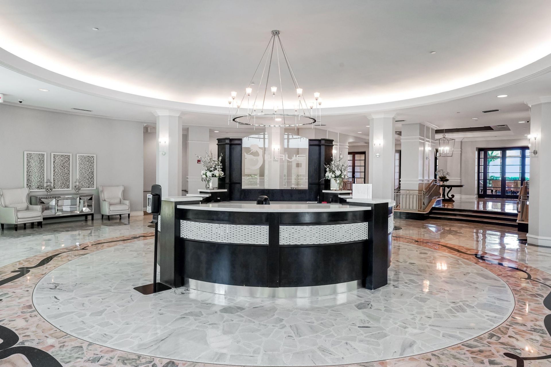 2501 S Ocean Drive, Unit 939, Hollywood, FL 33019 Photo