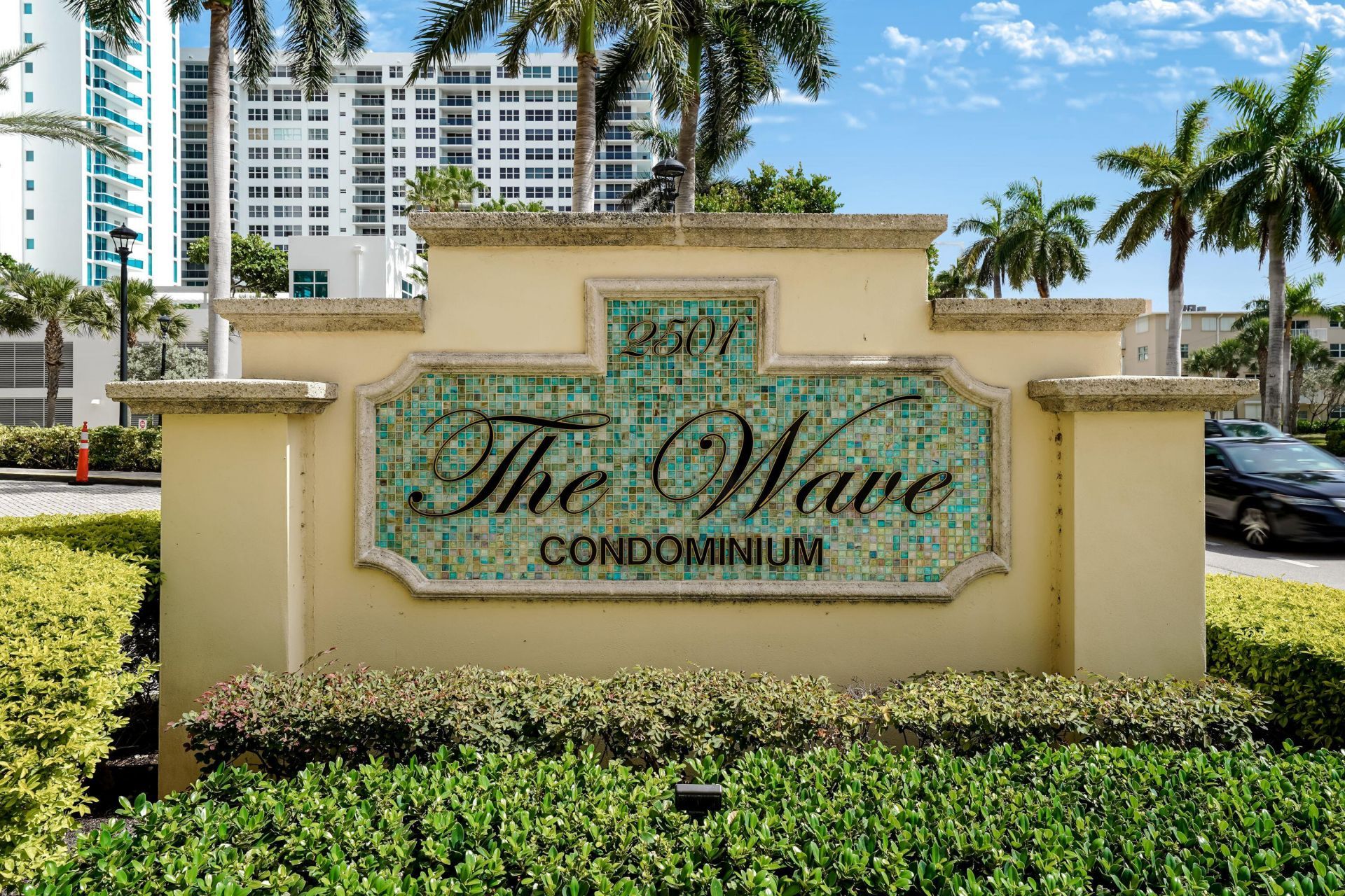 2501 S Ocean Drive, Unit 939, Hollywood, FL 33019 Photo