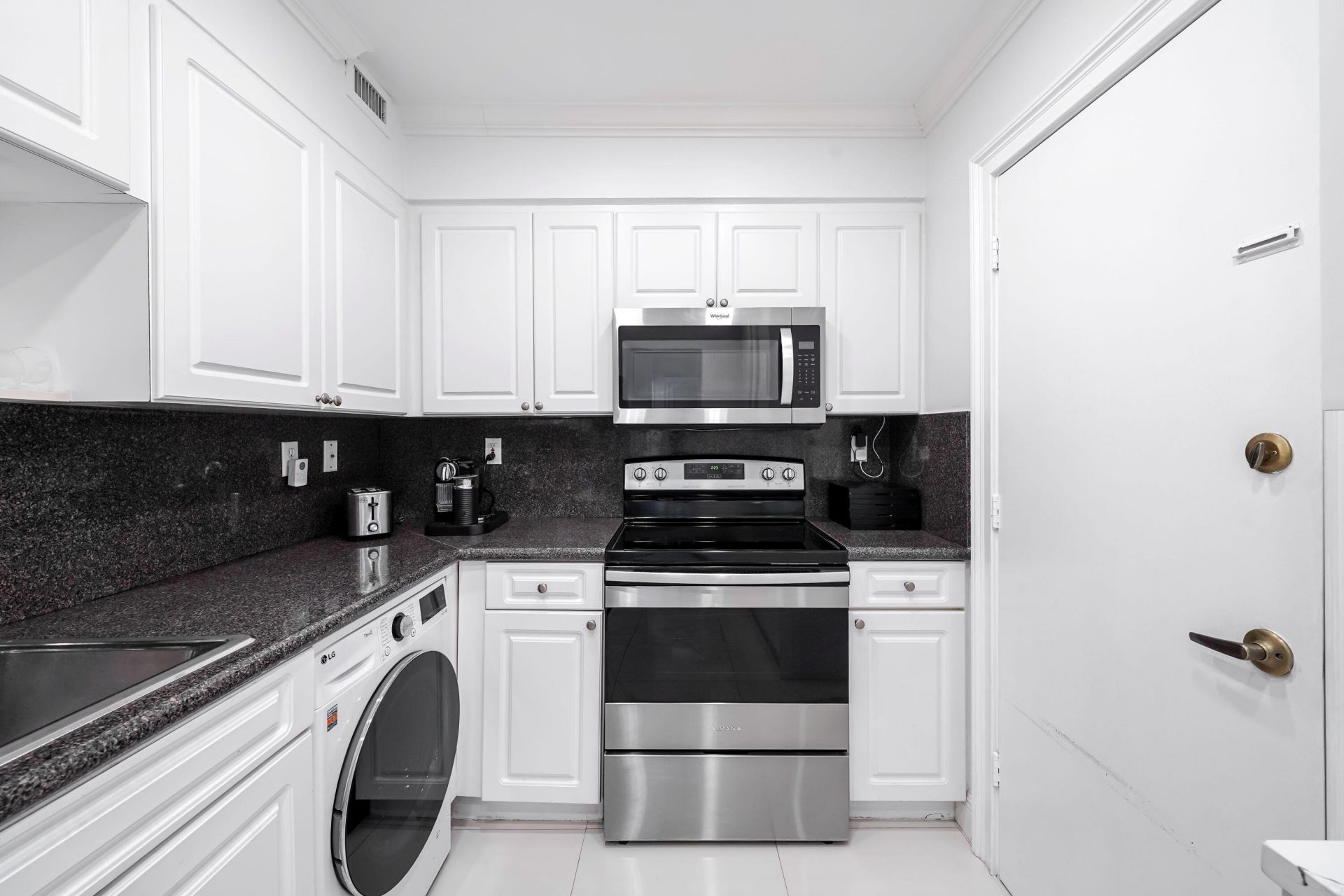 2501 S Ocean Drive, Unit 939, Hollywood, FL 33019 Photo