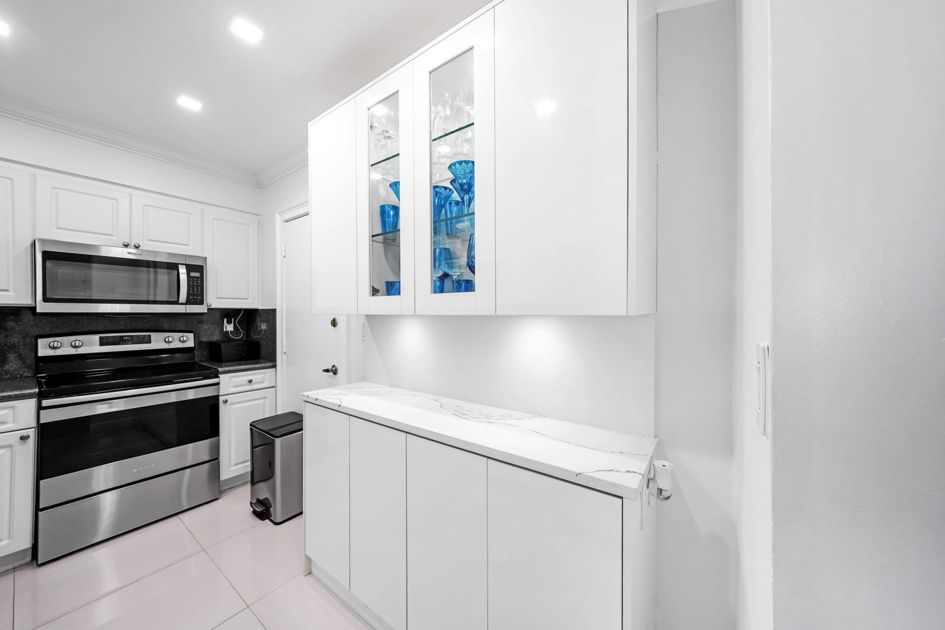 2501 S Ocean Drive, Unit 939, Hollywood, FL 33019 Photo
