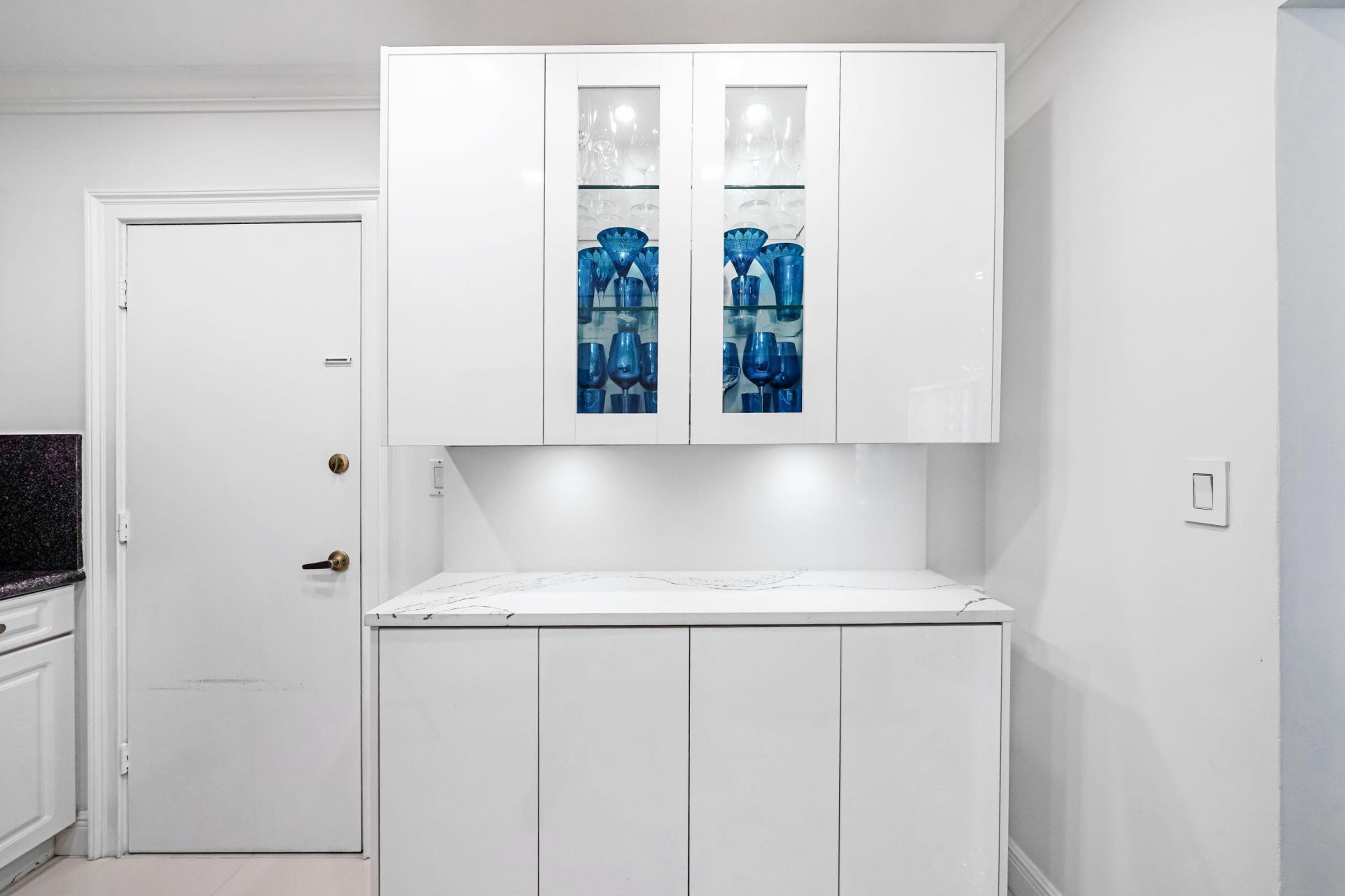 2501 S Ocean Drive, Unit 939, Hollywood, FL 33019 Photo