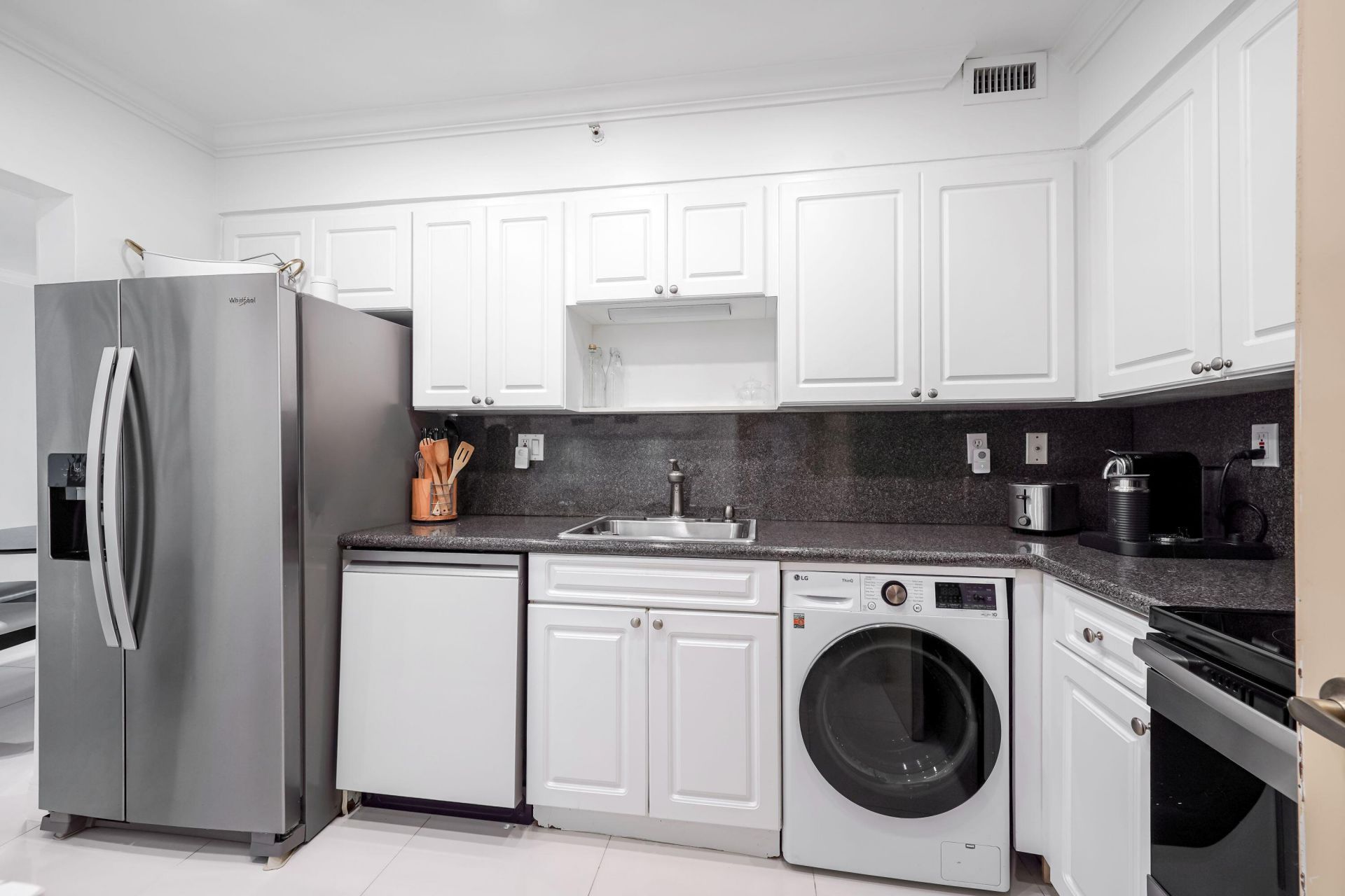 2501 S Ocean Drive, Unit 939, Hollywood, FL 33019 Photo