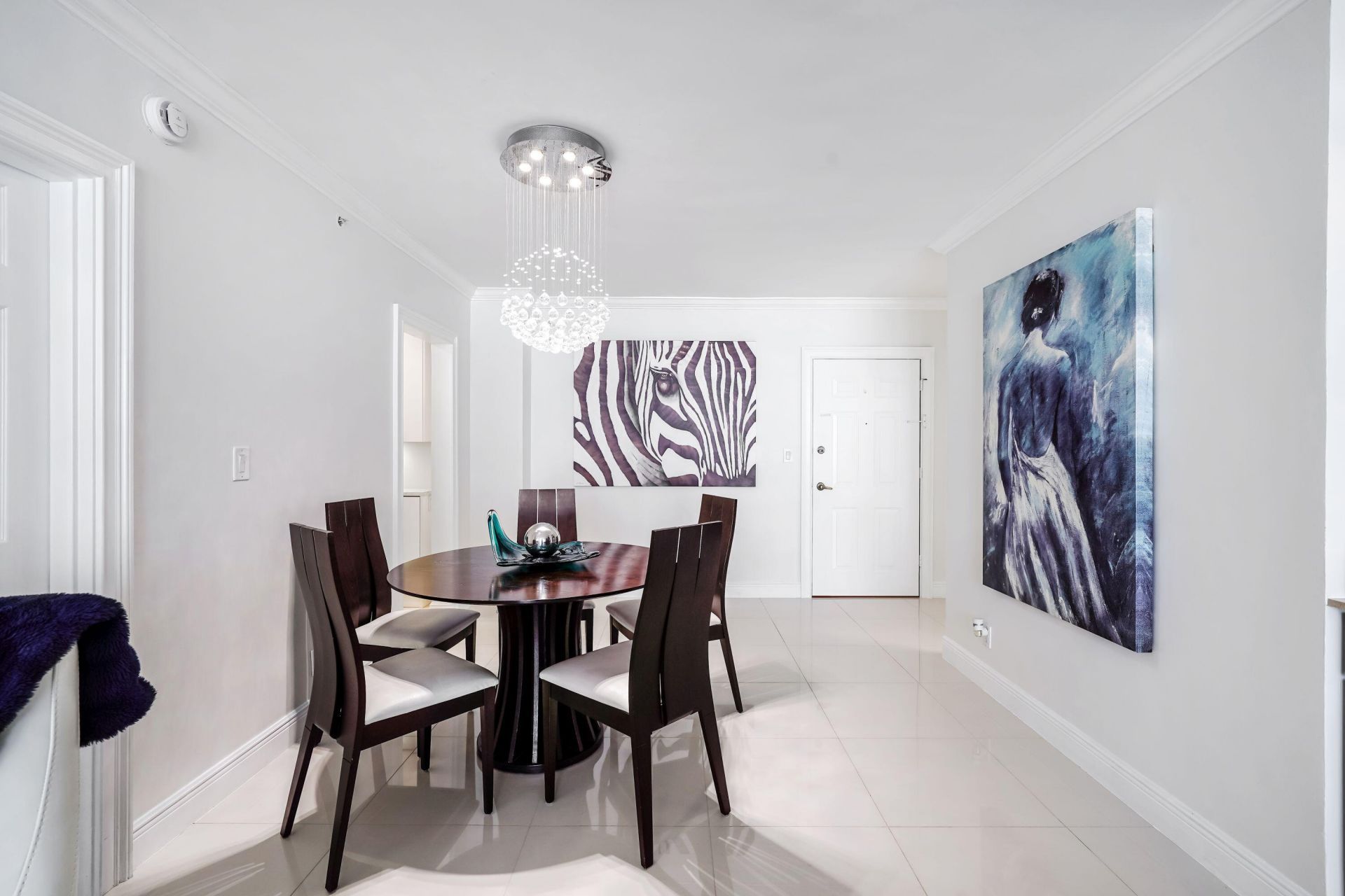 2501 S Ocean Drive, Unit 939, Hollywood, FL 33019 Photo